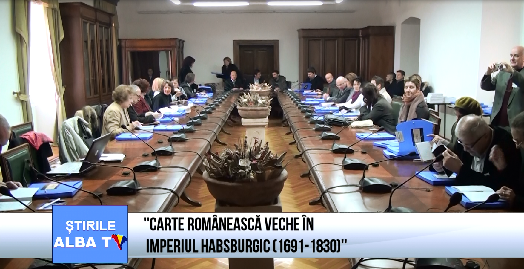 carte-romaneasca-veche-in-imperiul-habsburgic-1691-1830