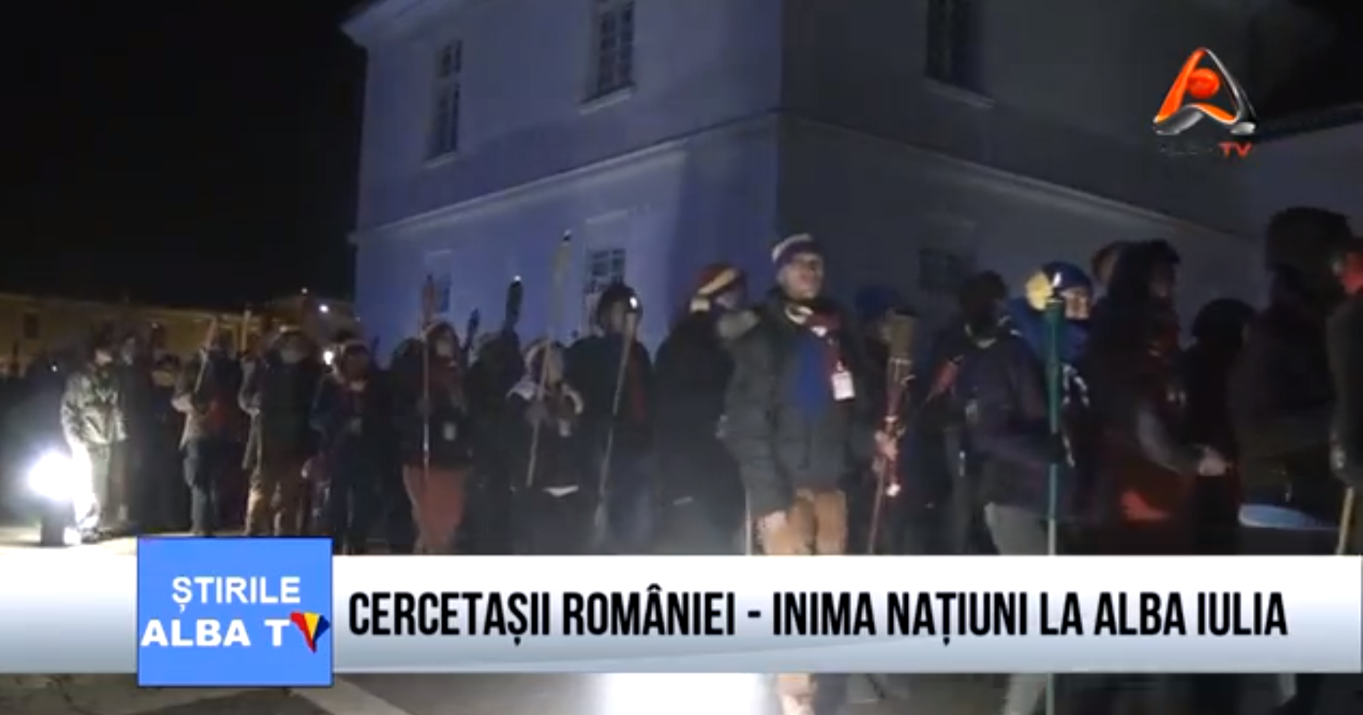cercetasii-romaniei-inima-natiunii-la-alba-iulia