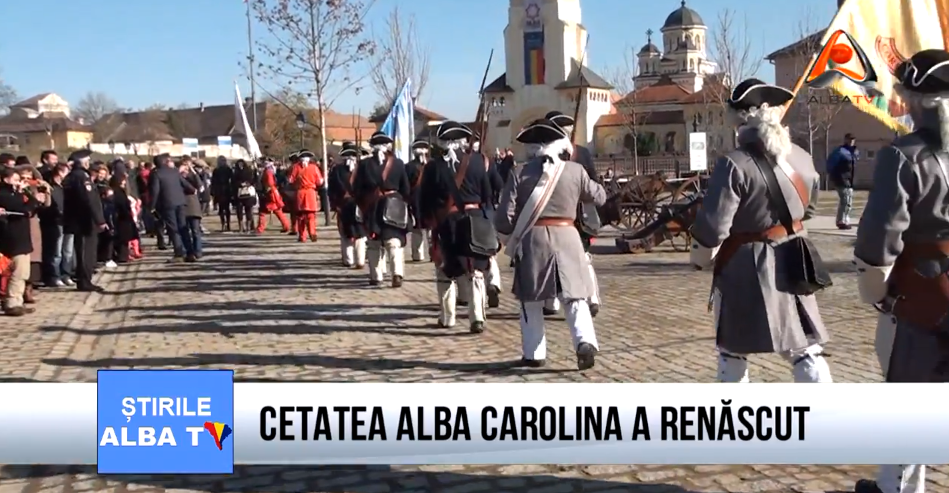 cetatea-alba-carolina-a-renascut