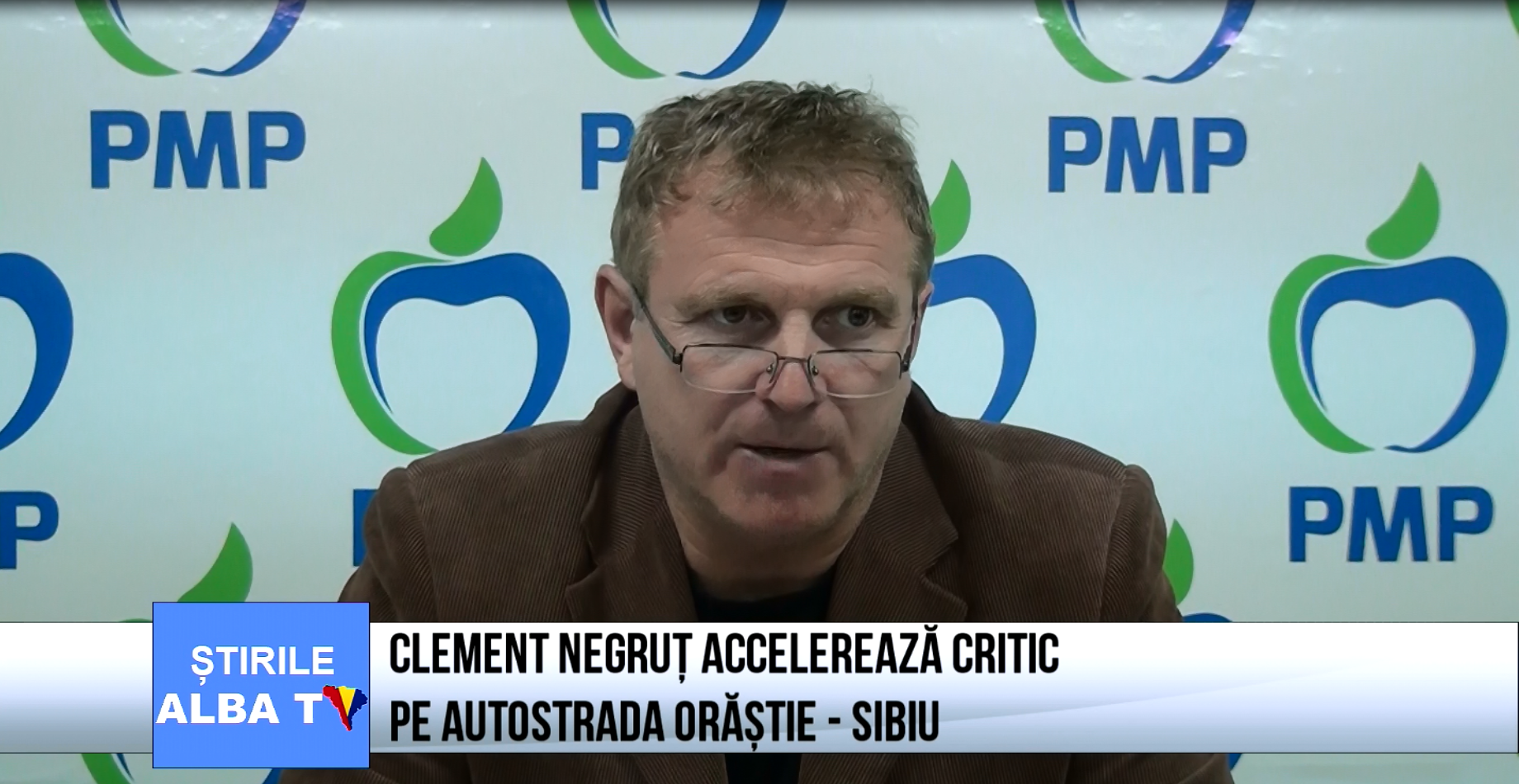 clement-negrut-accelereaza-critic-de-autostrada-orastie-sibiu