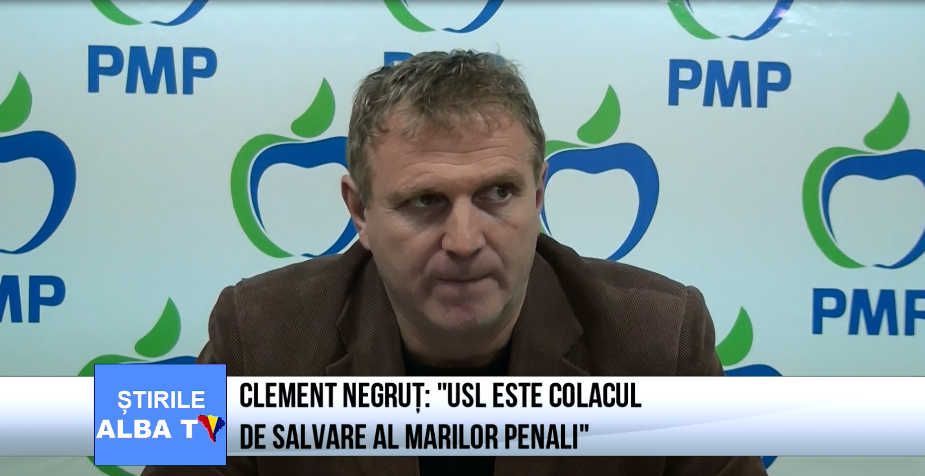 clement-negrut-usl-este-colacul-de-salvare-al-marilor-penali