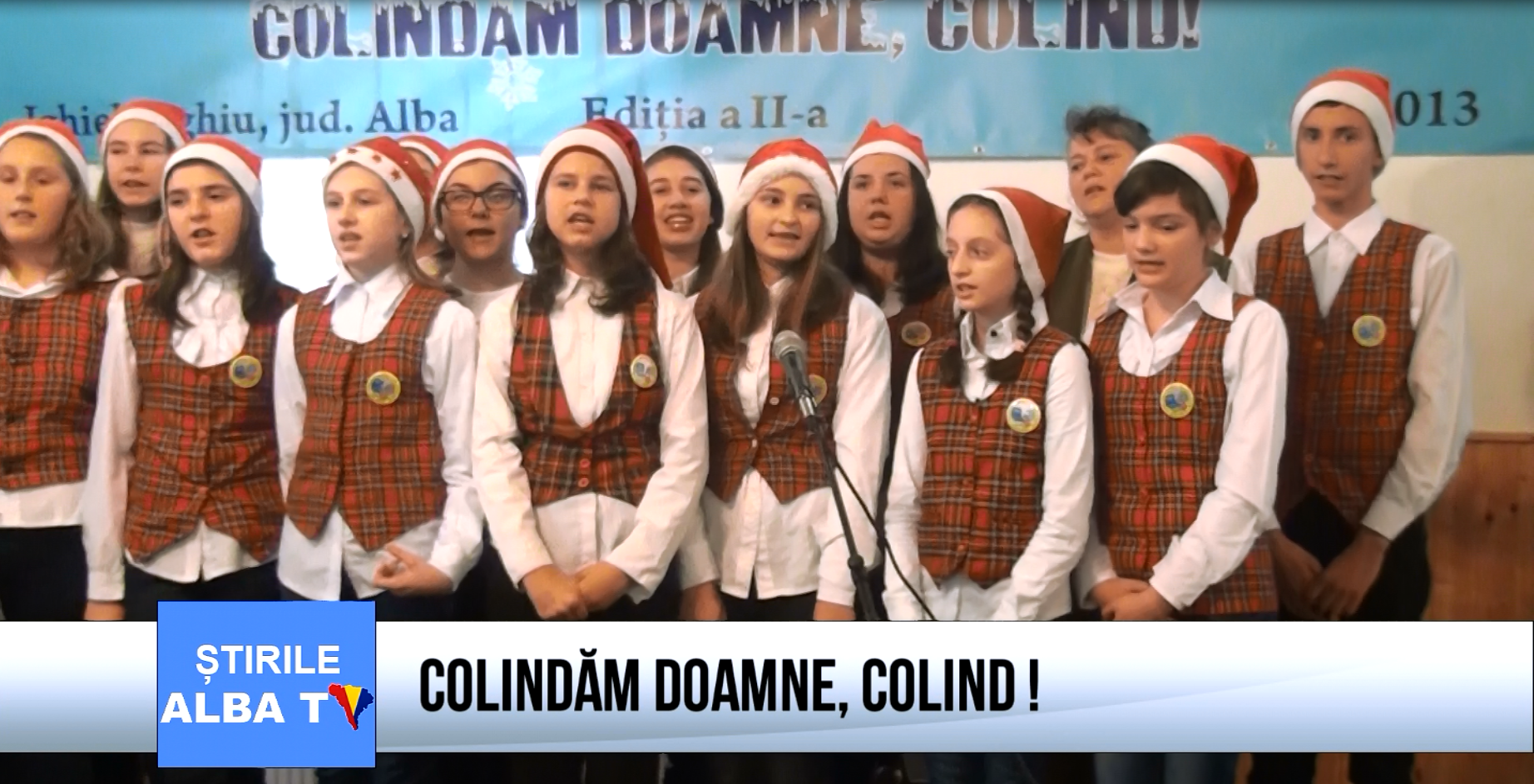 colindam-doamne-colind