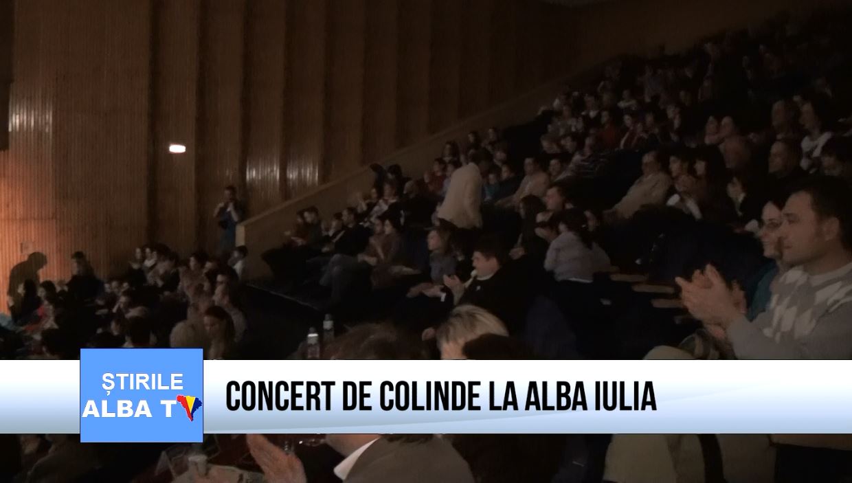 concert-de-colinde-la-alba-iulia