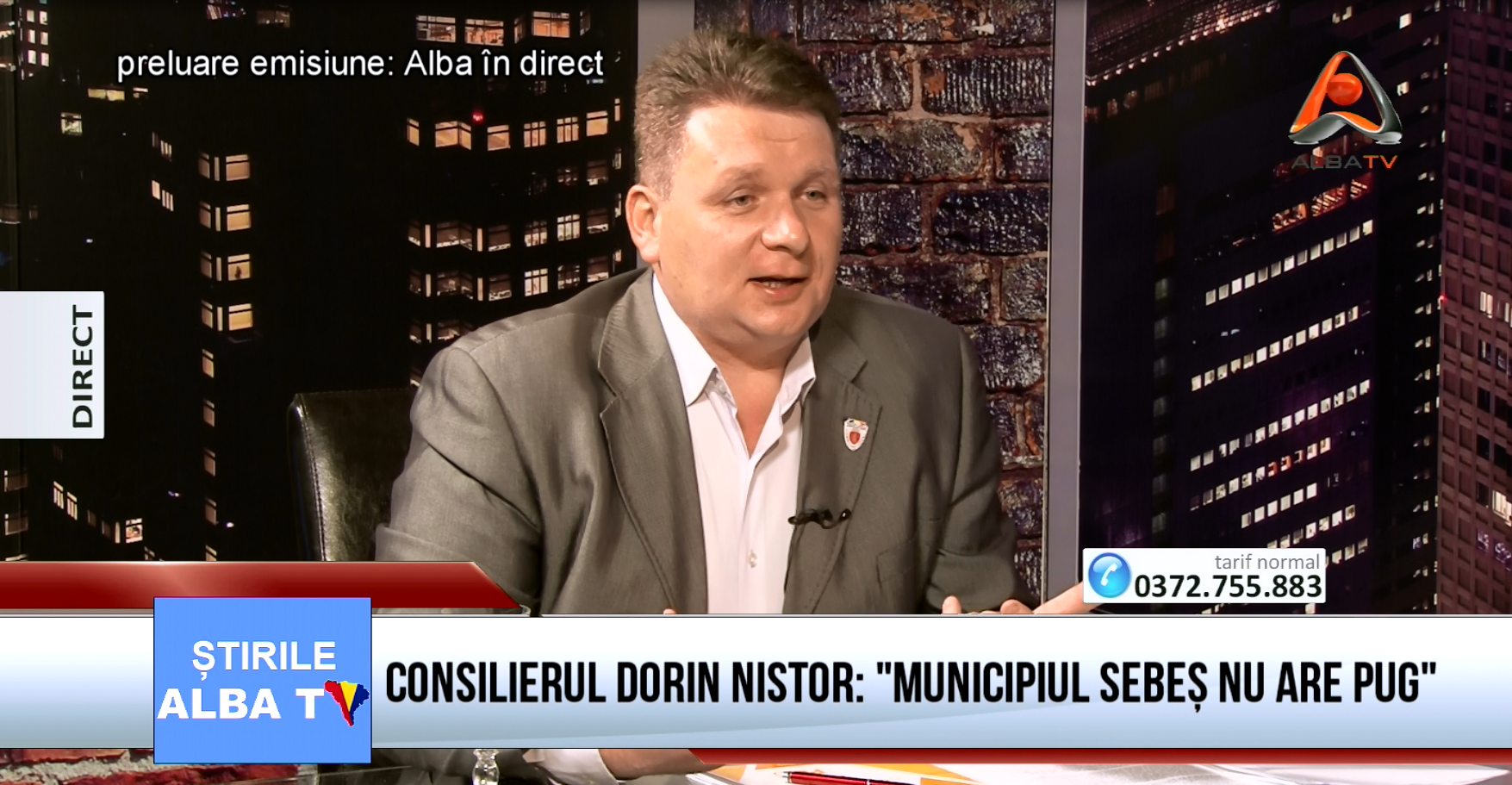 consilierul-dorin-nistor-municipiul-sebes-nu-are-pug
