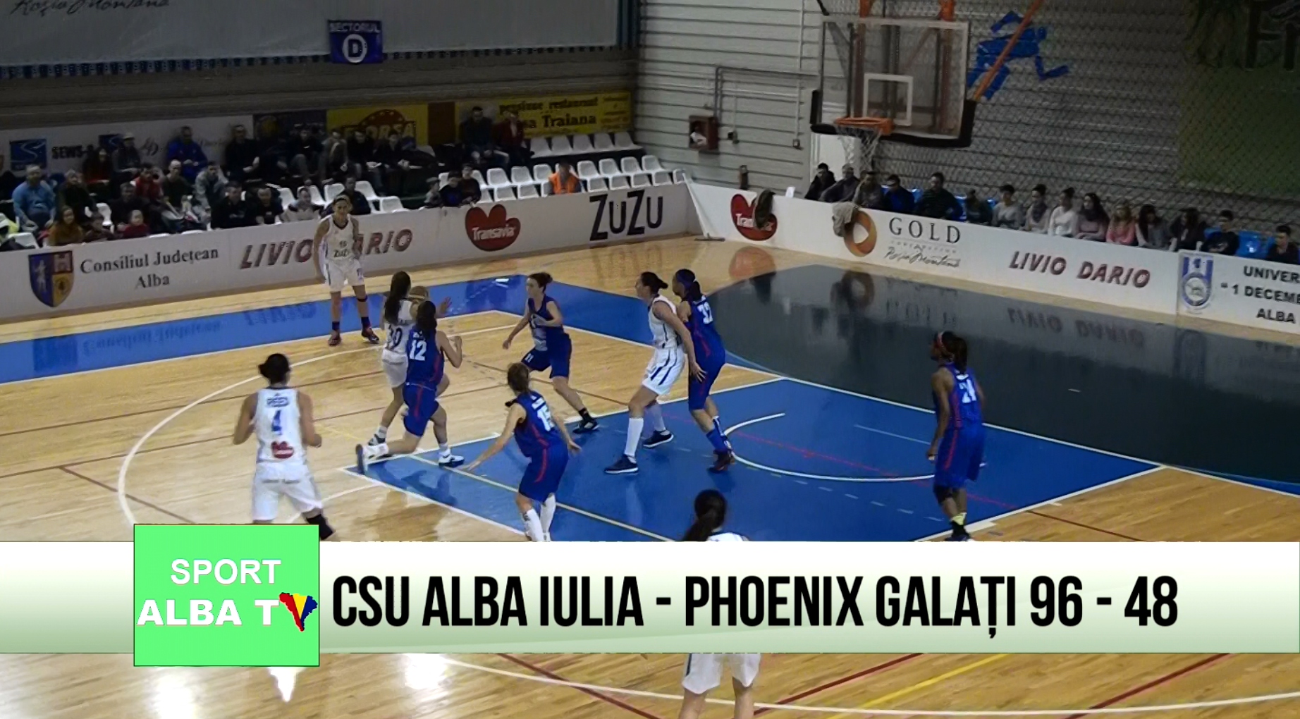 phoenix-galati