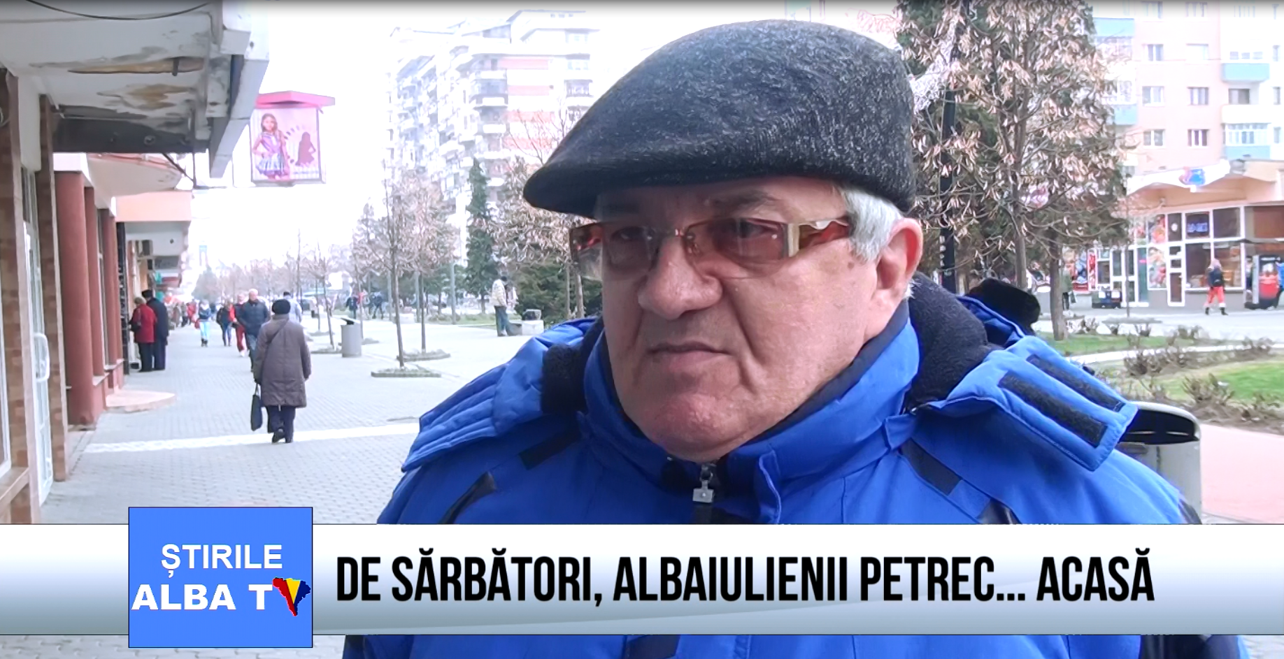 de-sarbatori-albaiulienii-petrec-acasa