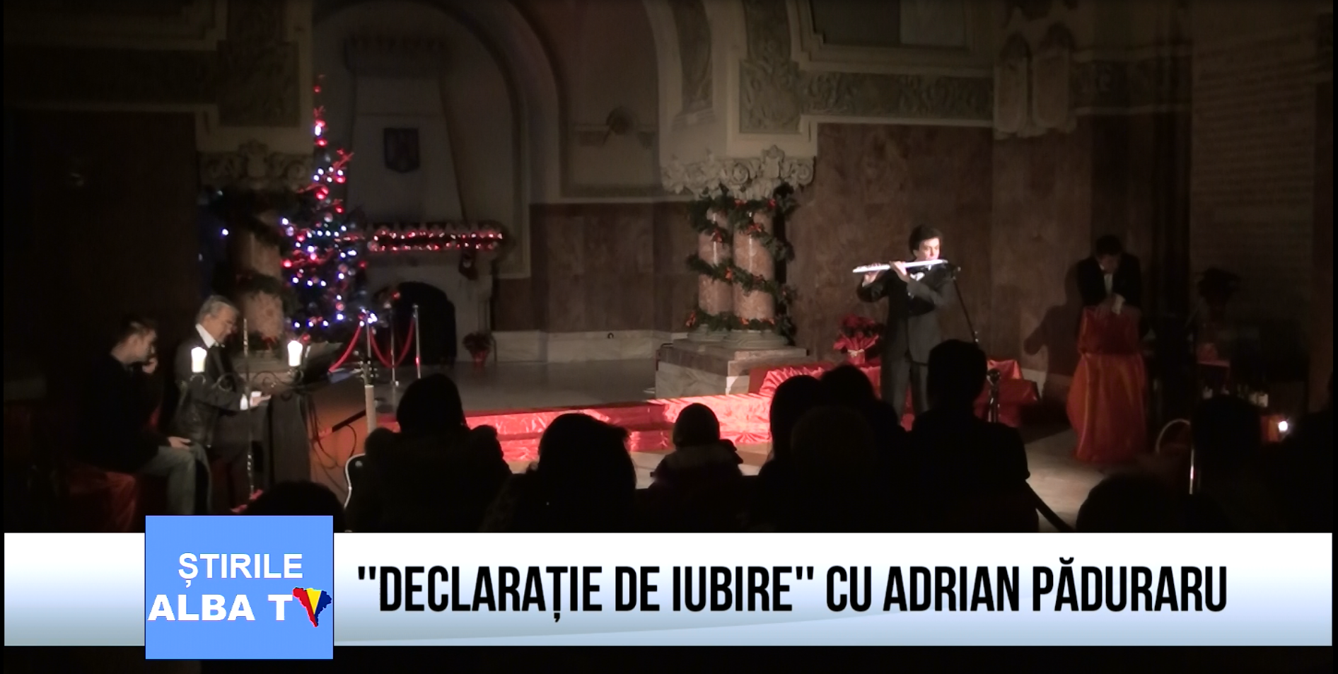 declaratie-de-iubire-cu-adrian-paduraru