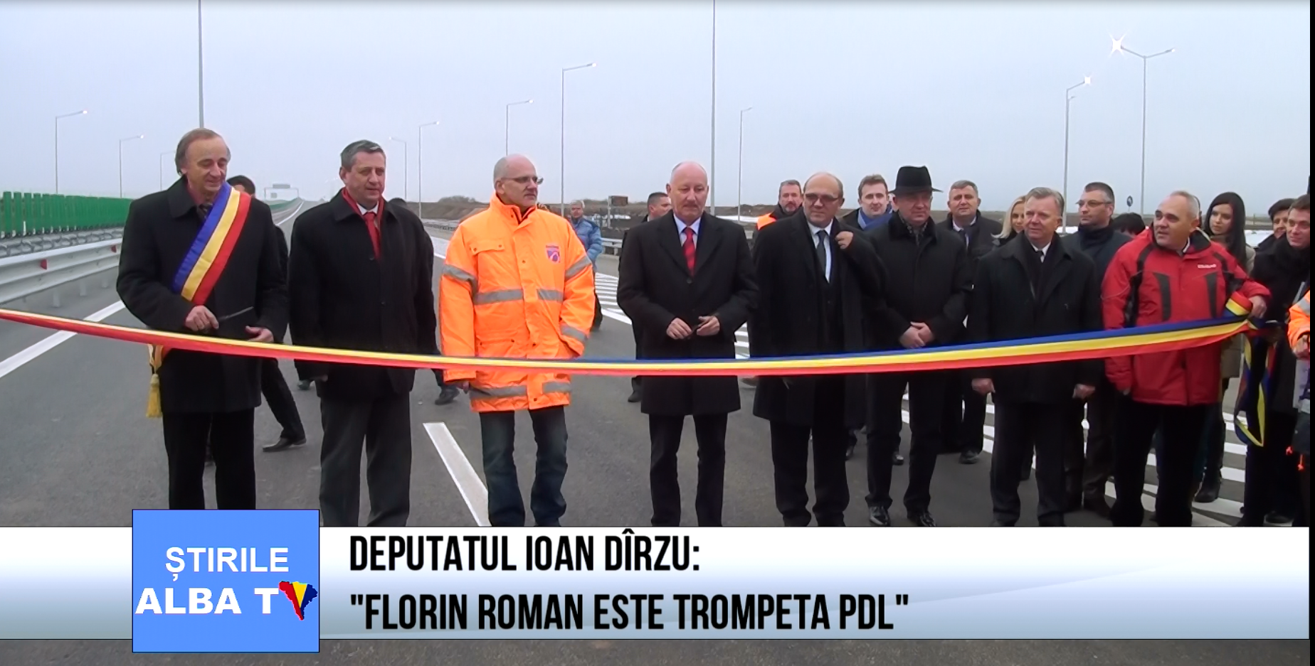 deputatul-ioan-darzu-florin-roman-este-trompeta-pdl