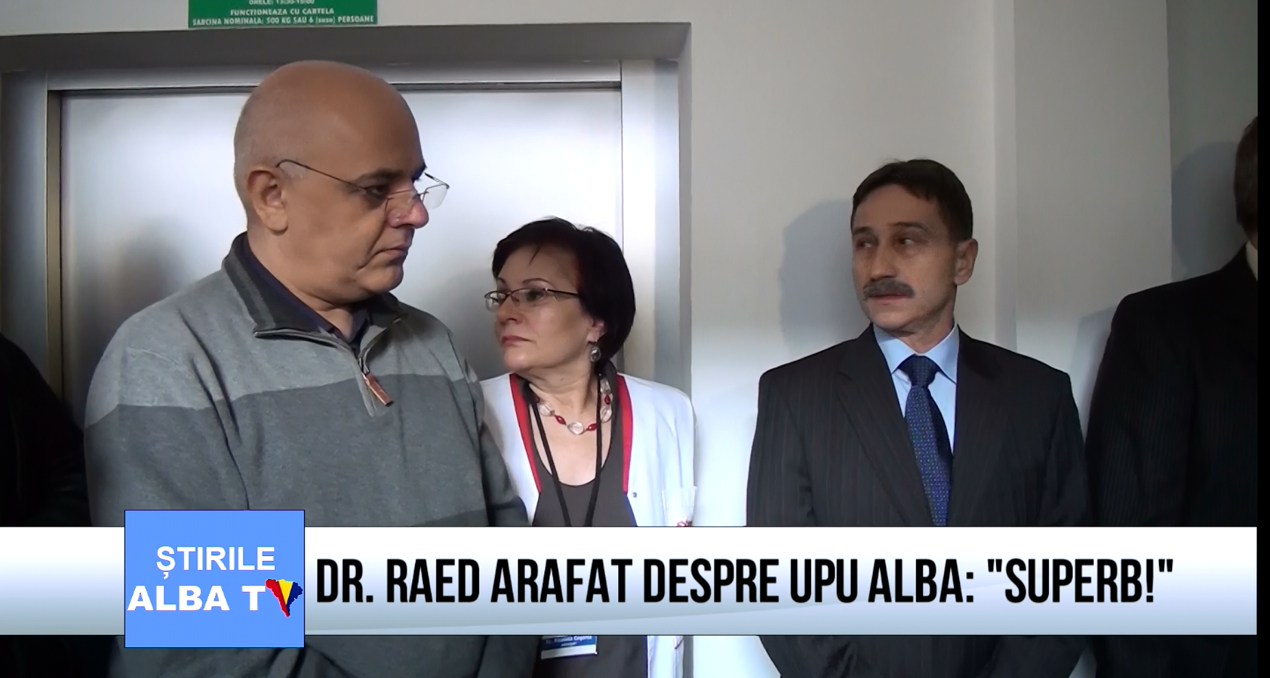 dr-raed-arafat-despre-upu-alba-superb