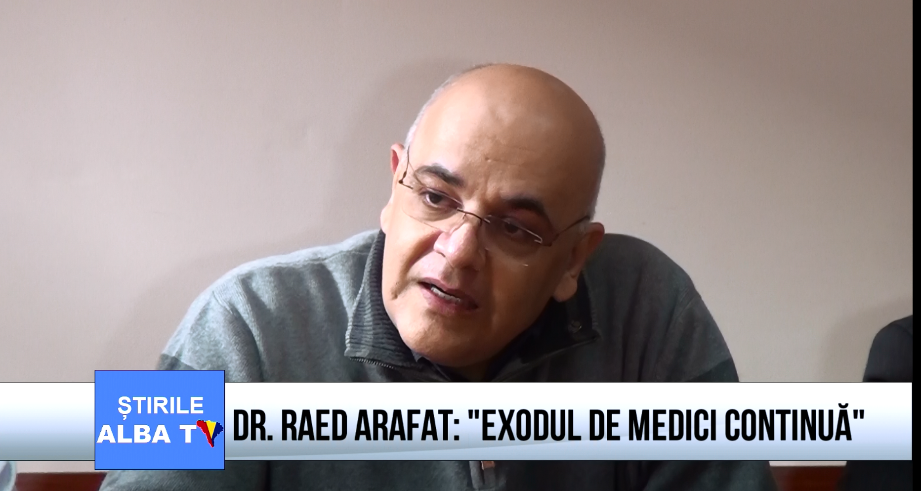 dr-raed-arafat-exodulo-de-medici-continua