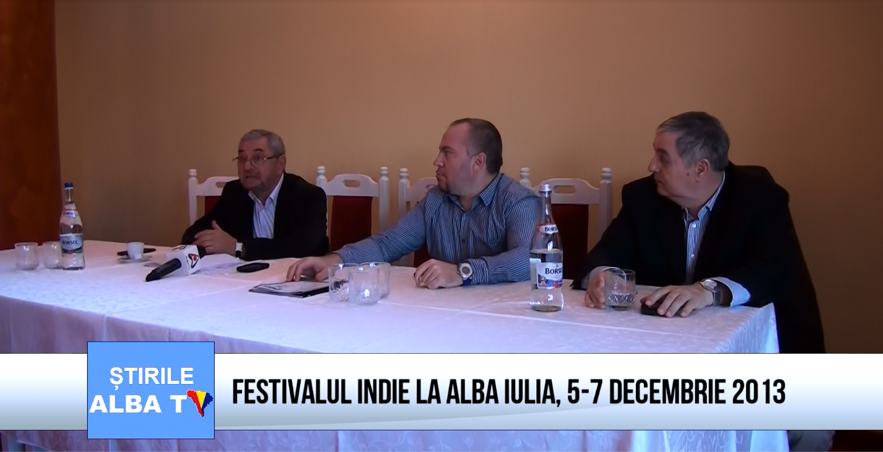 festivalul-indie-la-alba-iulia-5-7-decembrie-2013