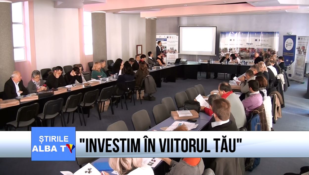 investim-in-viitorul-tau