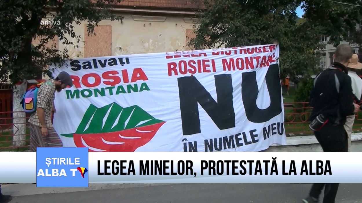 legea-minelor-protestata-la-alba
