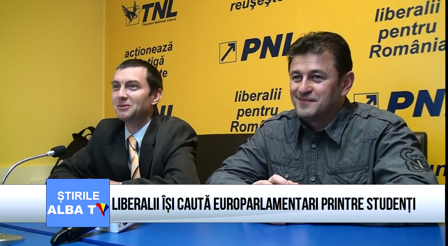 liberali-isi-cauta-europarlamentari-printre-studenti