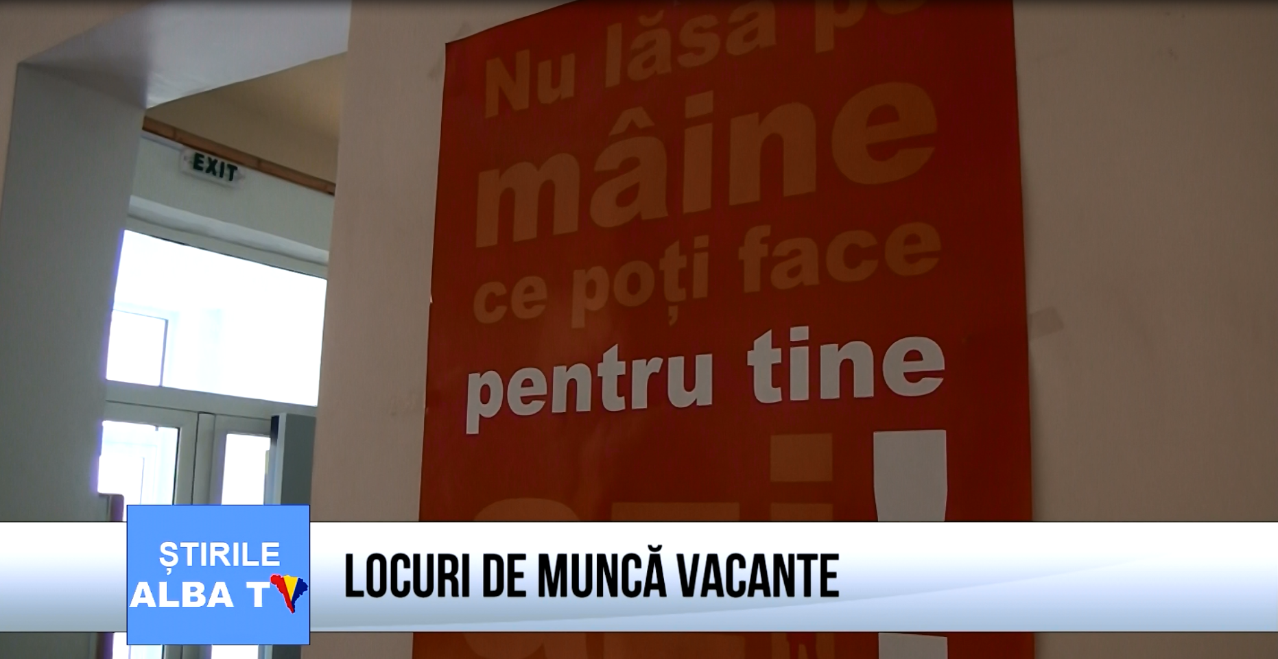 locuri-de-munca-vacante