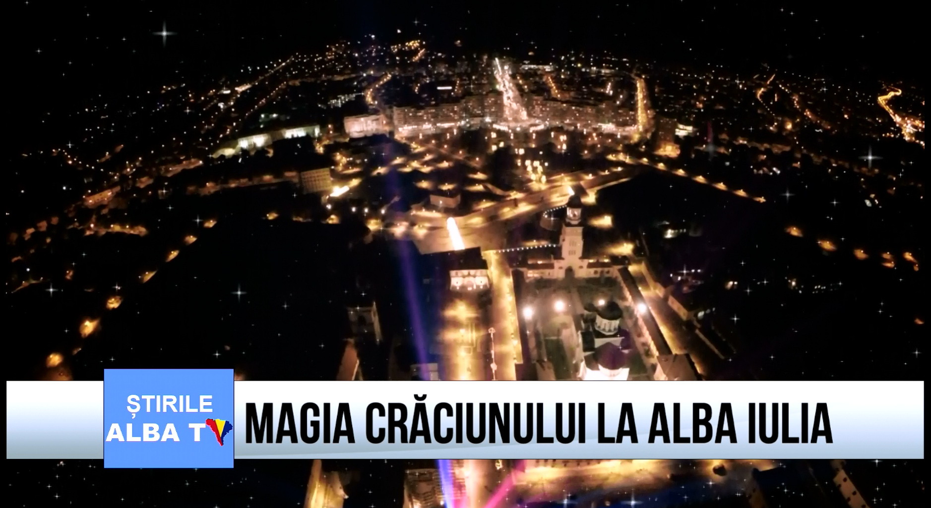 magia-craciunului-la-alba-iulia