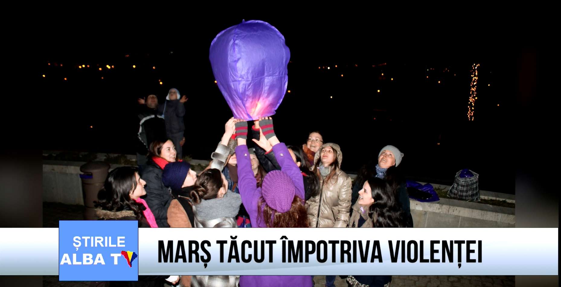 mars-tacut-inpotriva-violentei