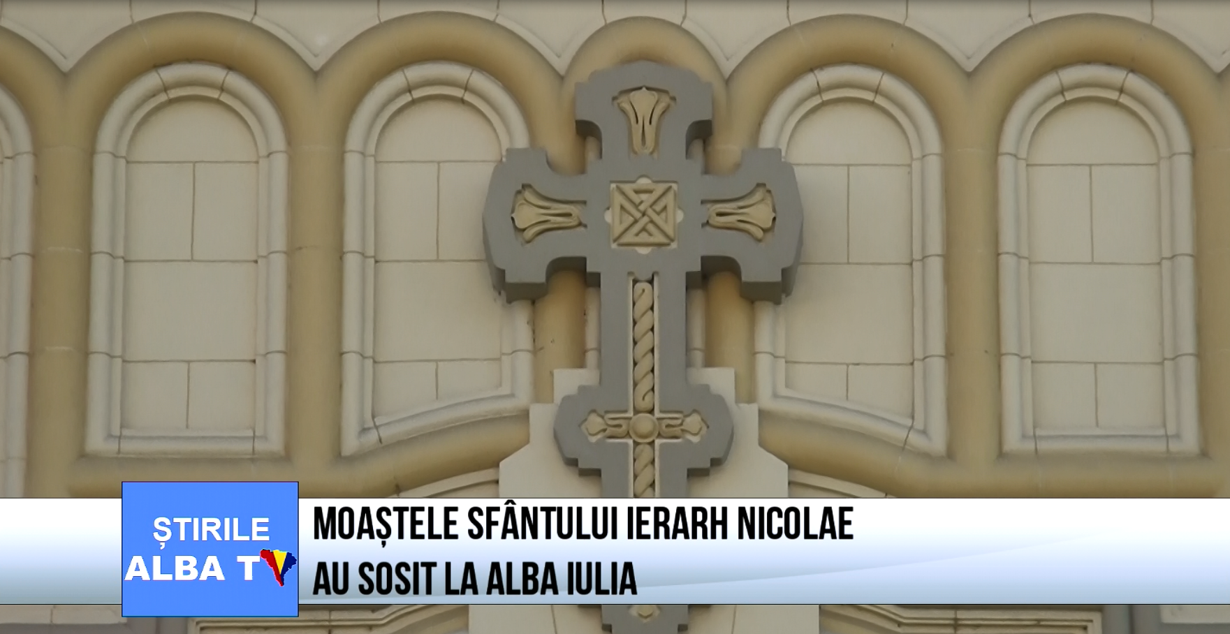 moastele-sfantului-ierarh-nicolae-au-sosit-la-alba-iulia