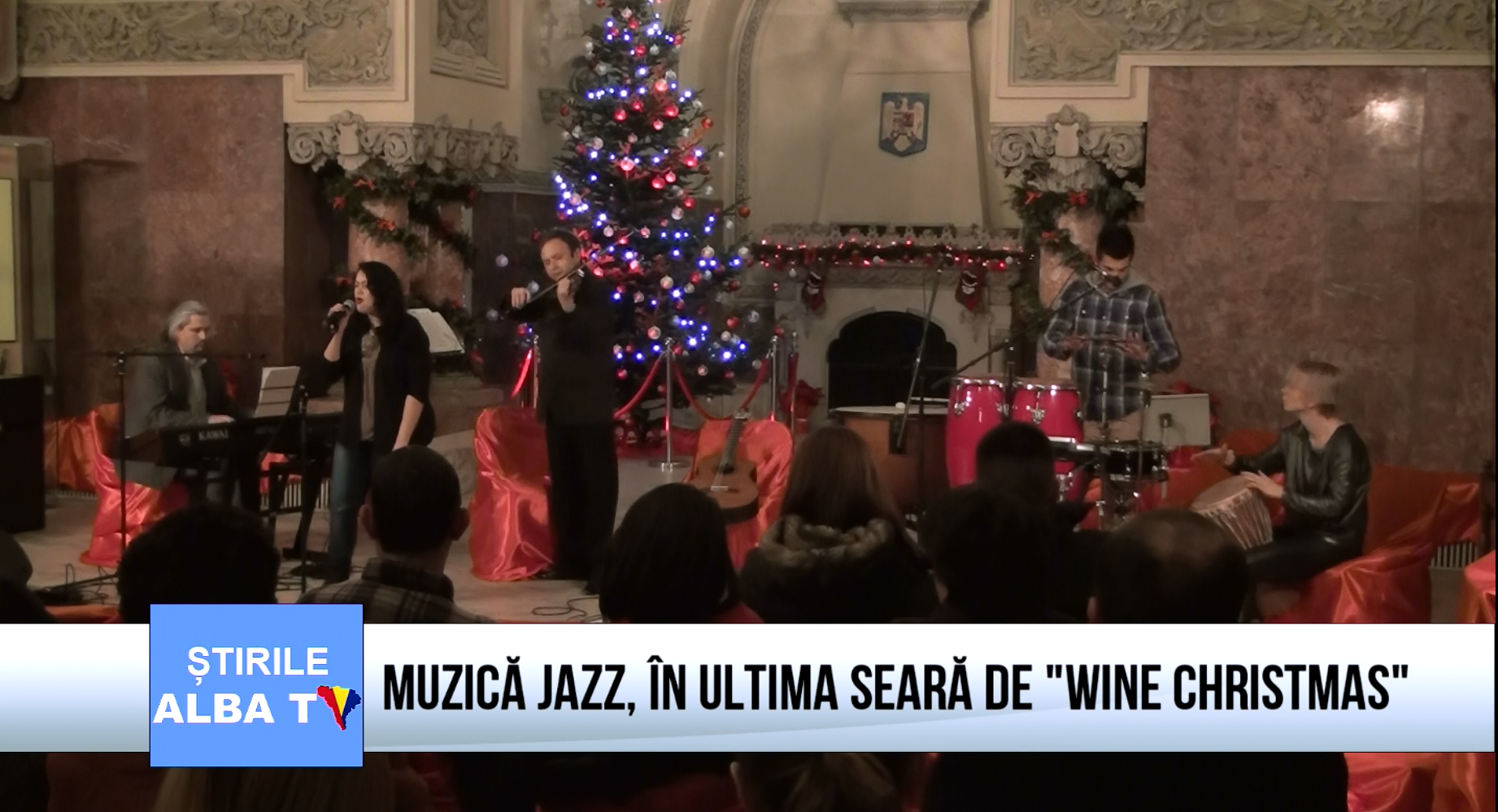 muzica-jazz-in-ultima-seara-de-wine-christmas