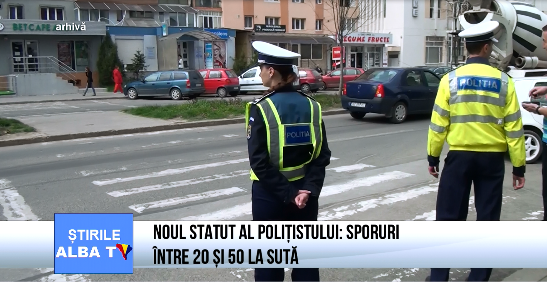noul-statut-al-politistului-sporuri-intre-20-si-50-la-suta
