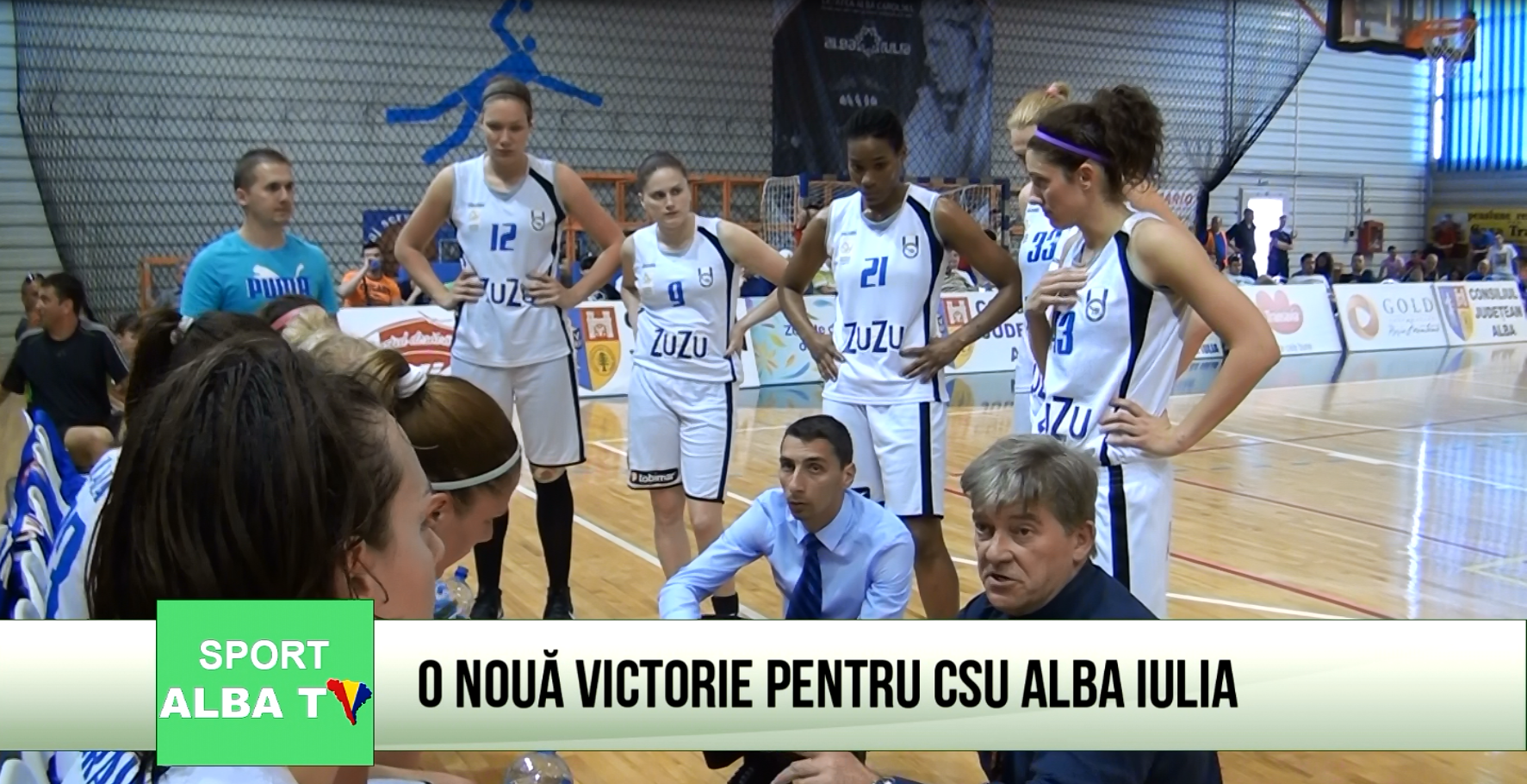 o-noua-victorie-pentru-csu-alba-iulia