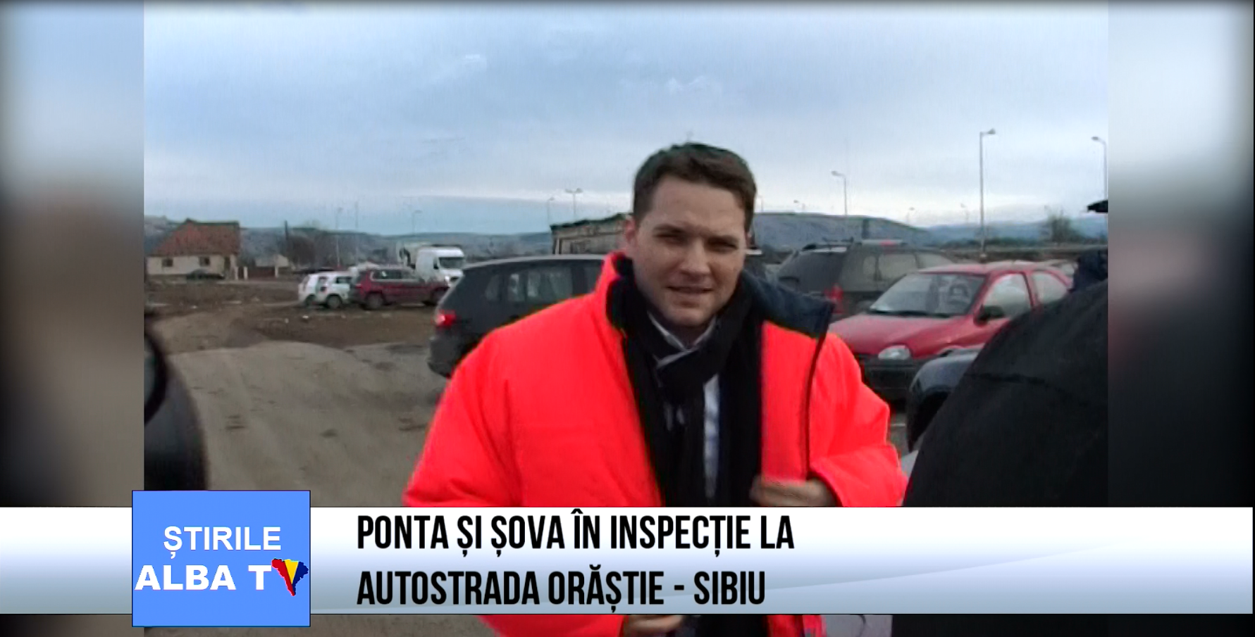 ponta-si-sova-in-inspectie-la-autostrada-orastie-sibiu