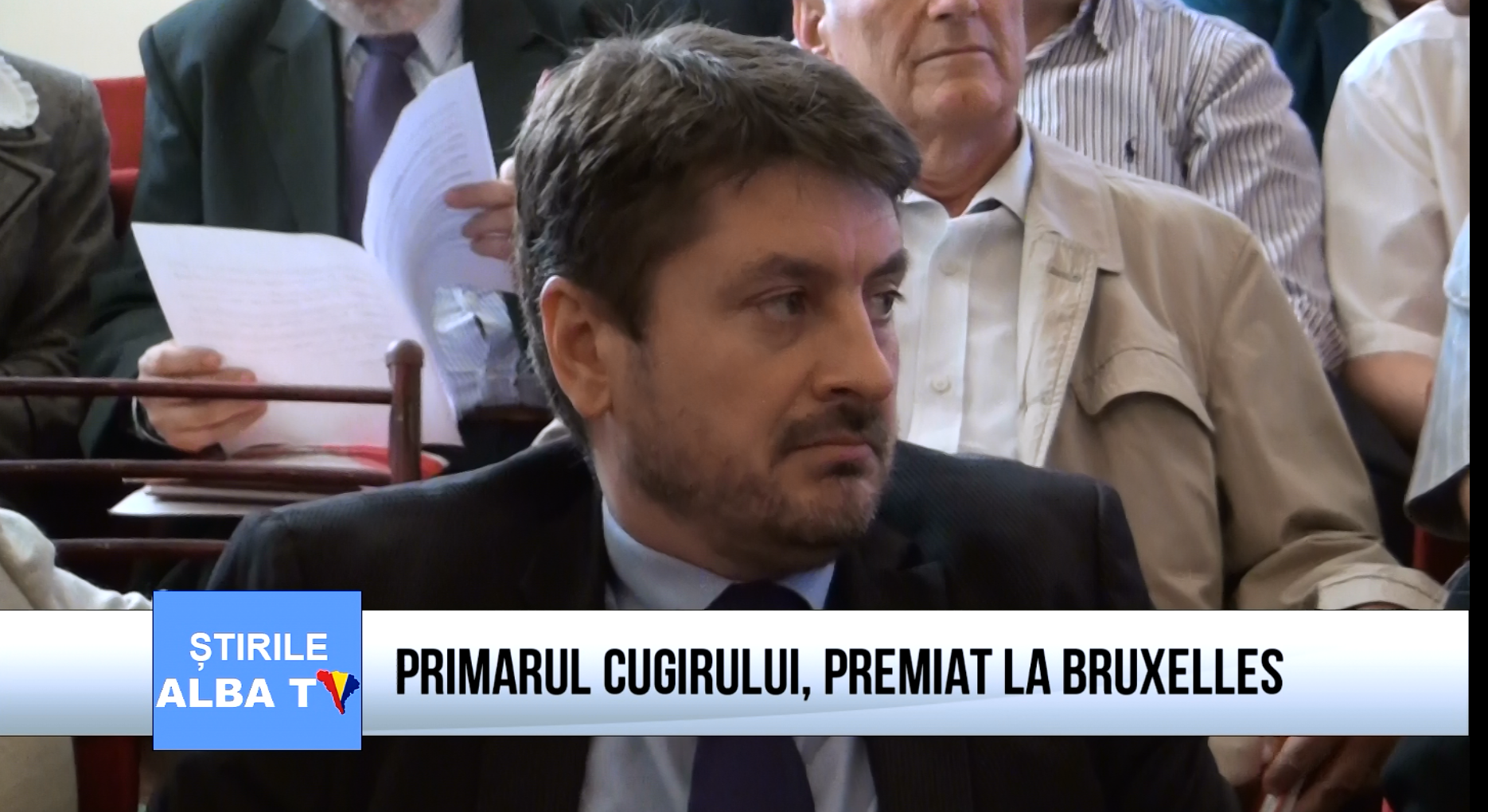 primarul-cugirului-premiat-la-bruxelles