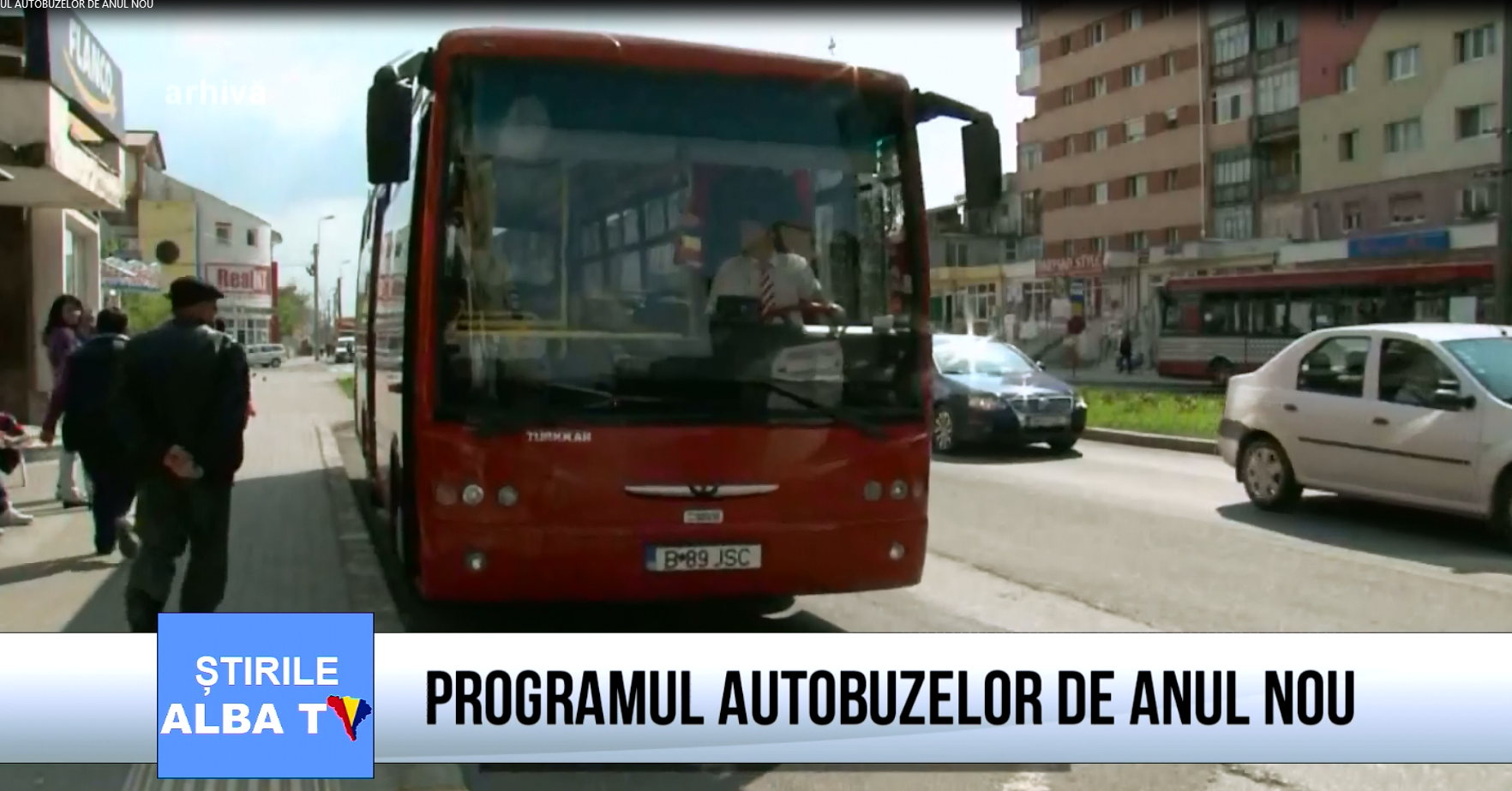 programul-autobuzelor-de-anul-nou