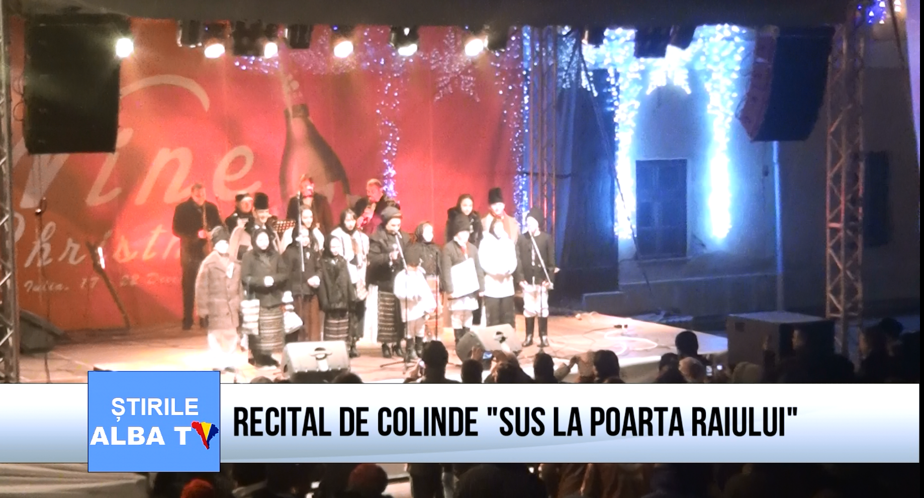 recital-de-colinde-sus-la-poarta-raiului