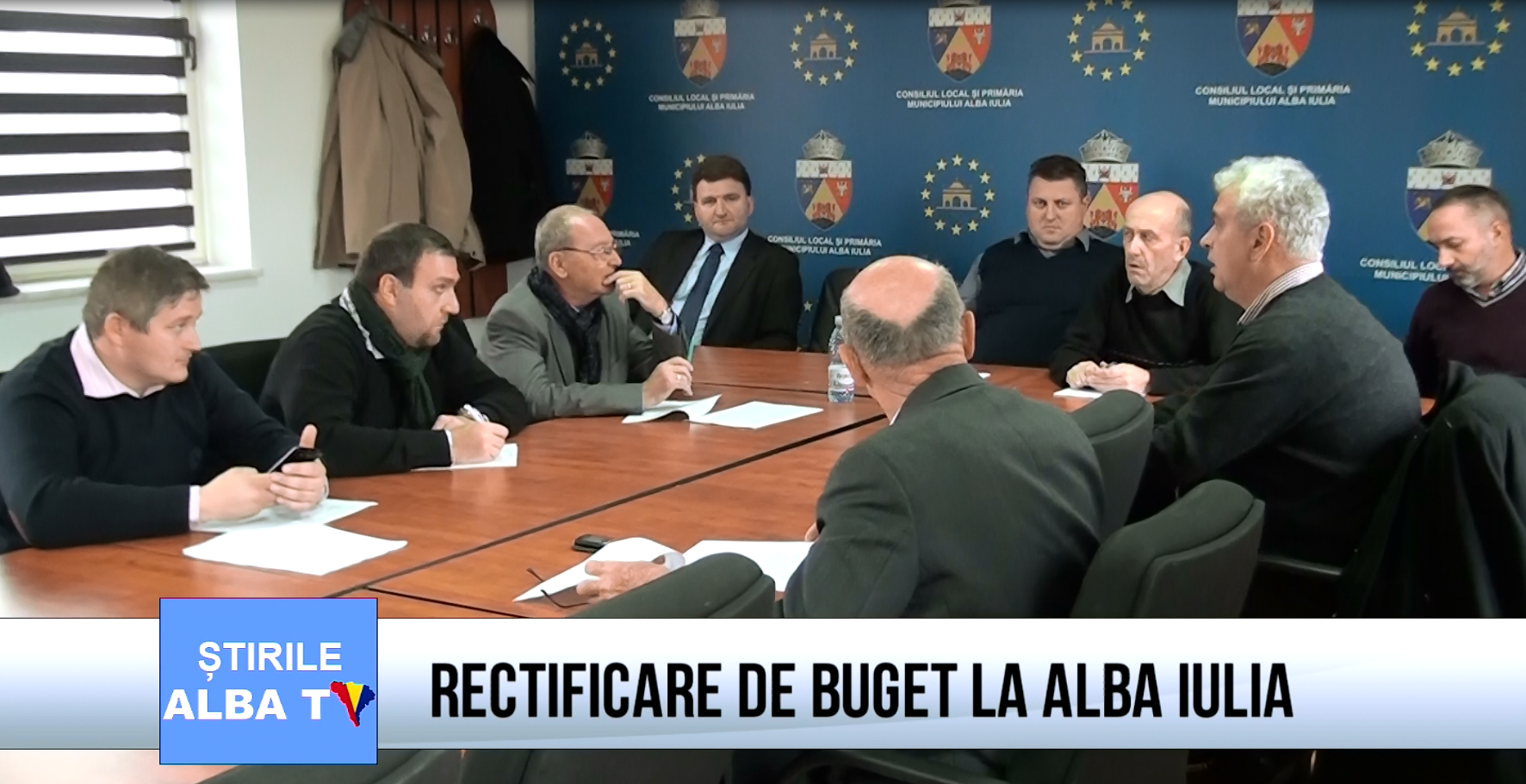 rectificare-de-buget-la-alba-iulia