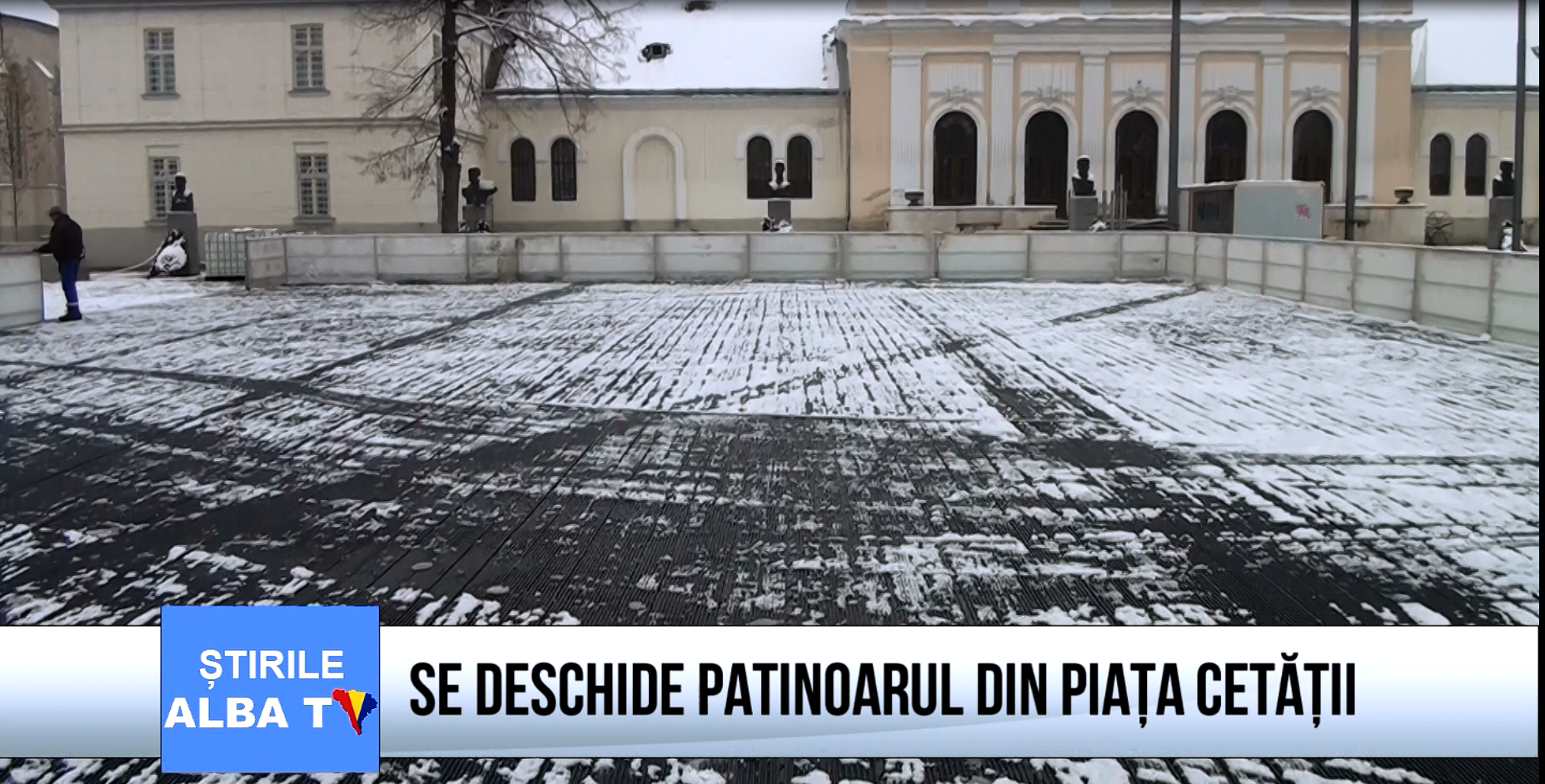 se-deschide-patinoarul-din-piata-cetatii