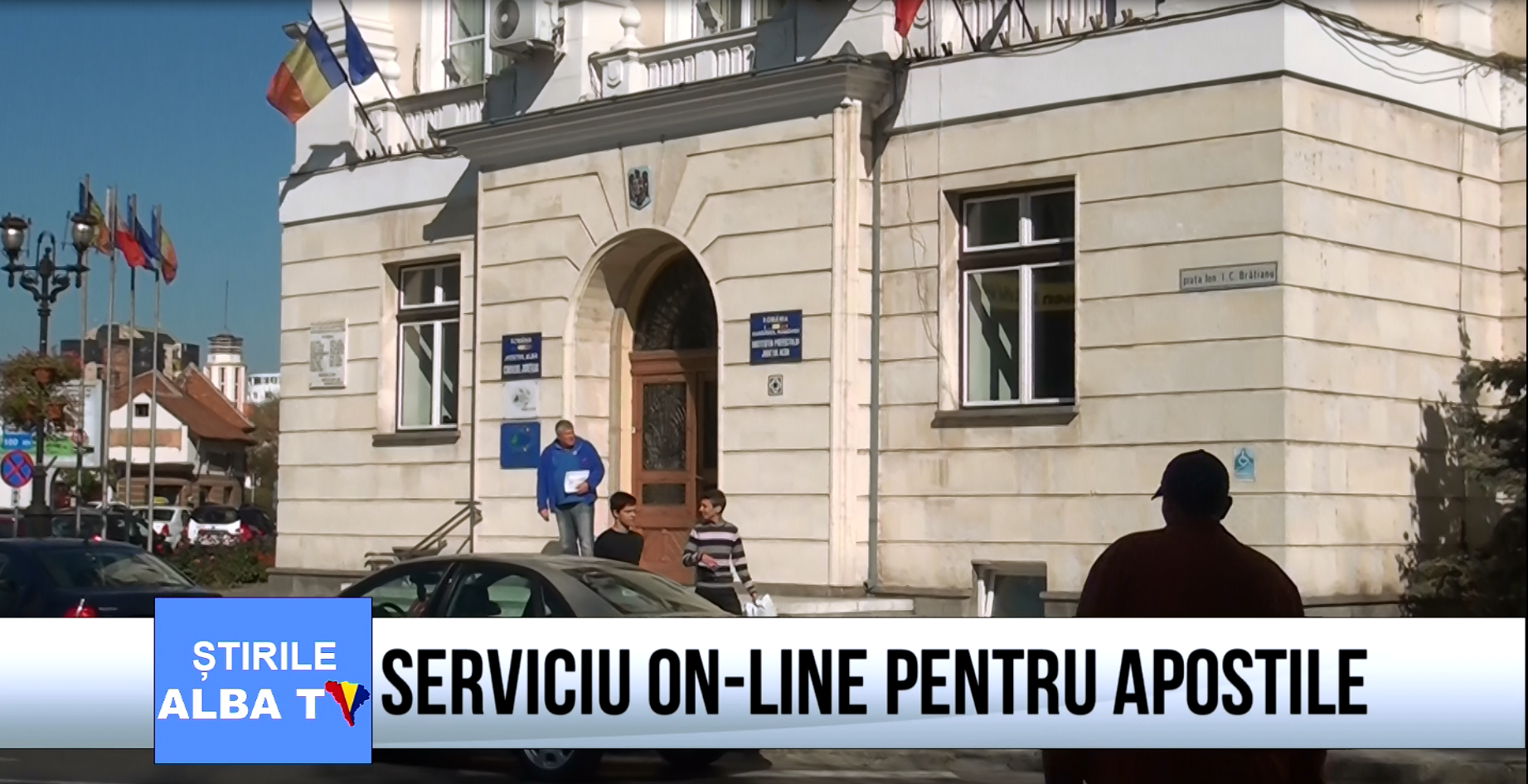 serviciu-on-line-pentru-apostile