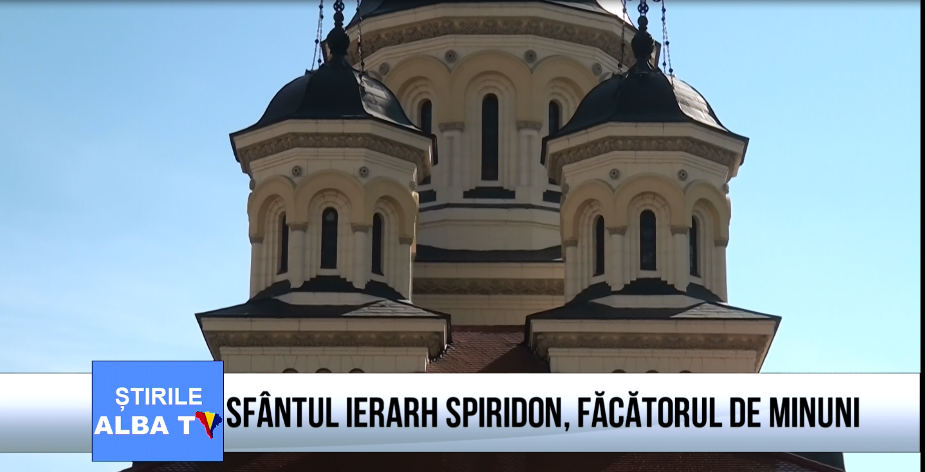 sfantul-ierarh-spiridon-facatorul-de-minuni