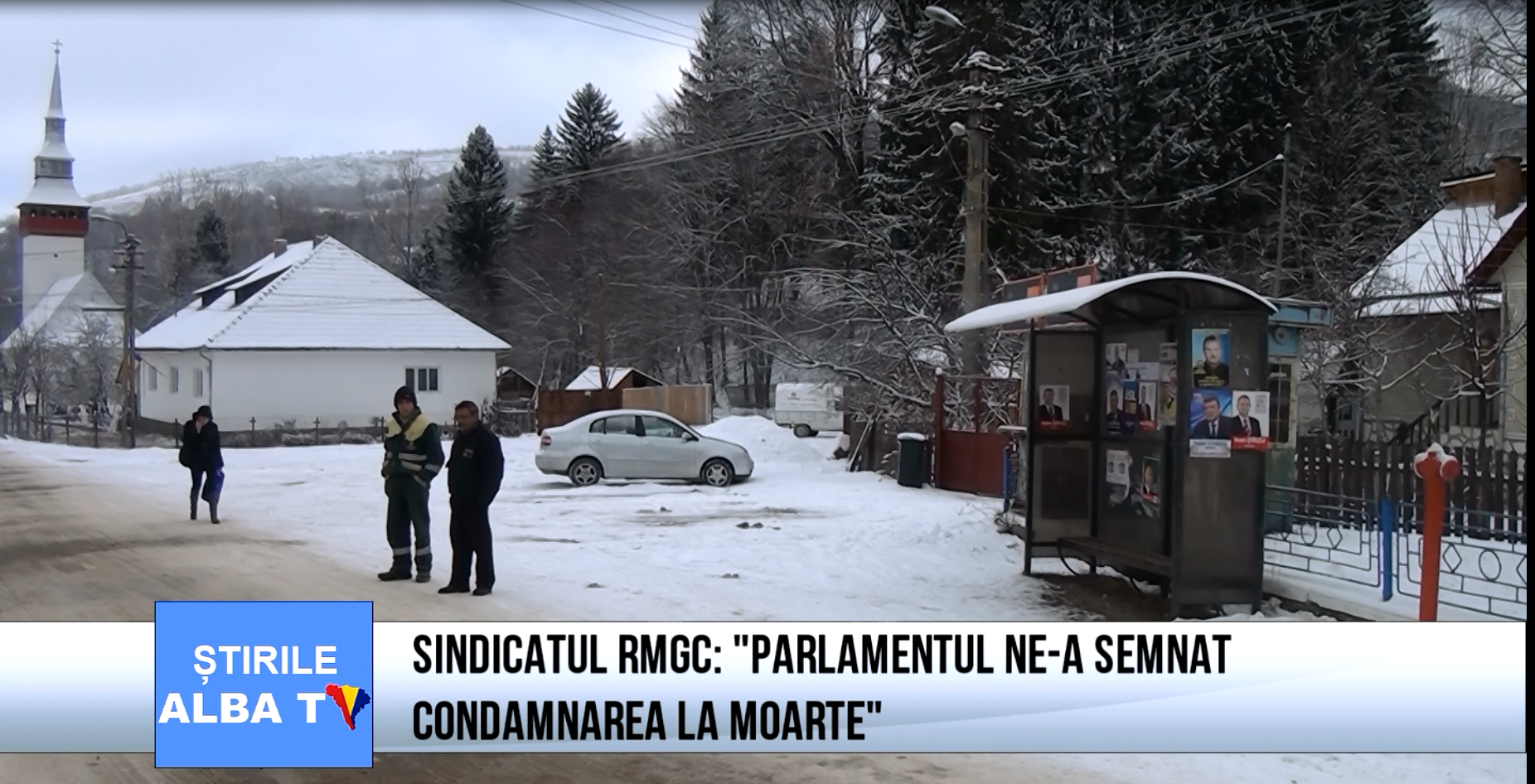 sindicatul-rmgc-parlamentul-ne-a-semnat-condamnearea-la-moarte