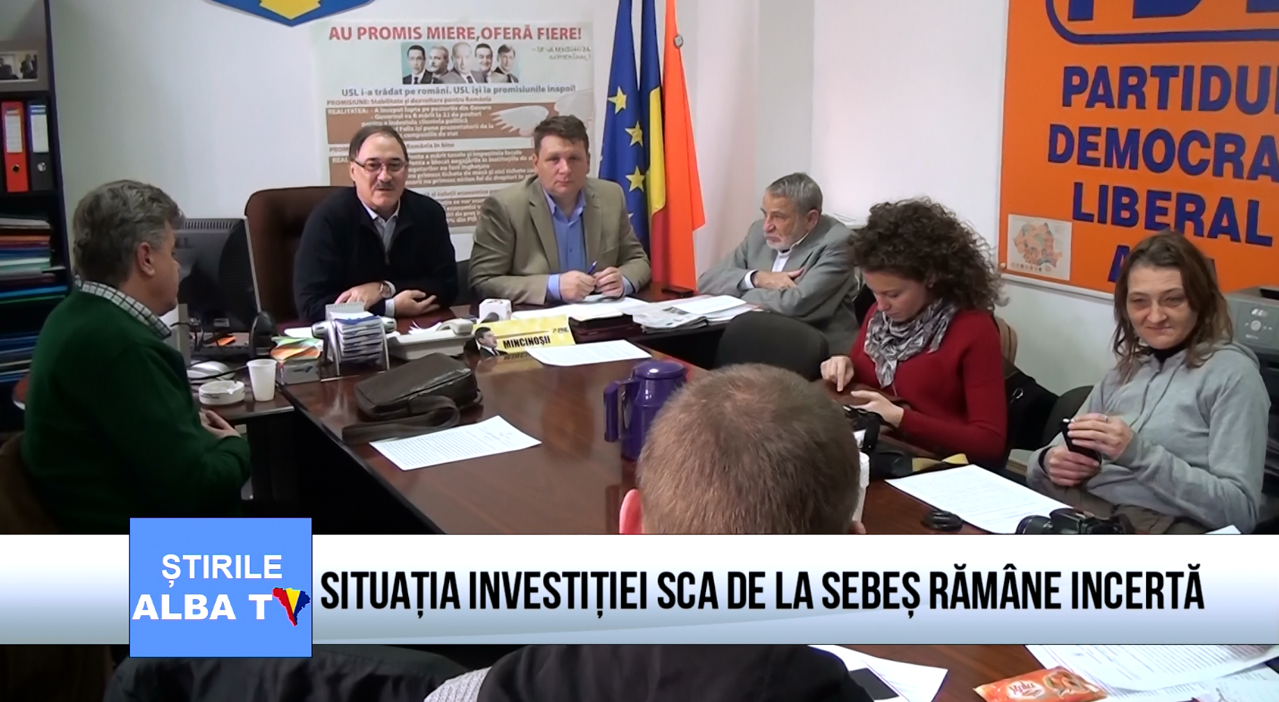 situatia-investitiei-sca-de-la-sebes-ramane-incerta