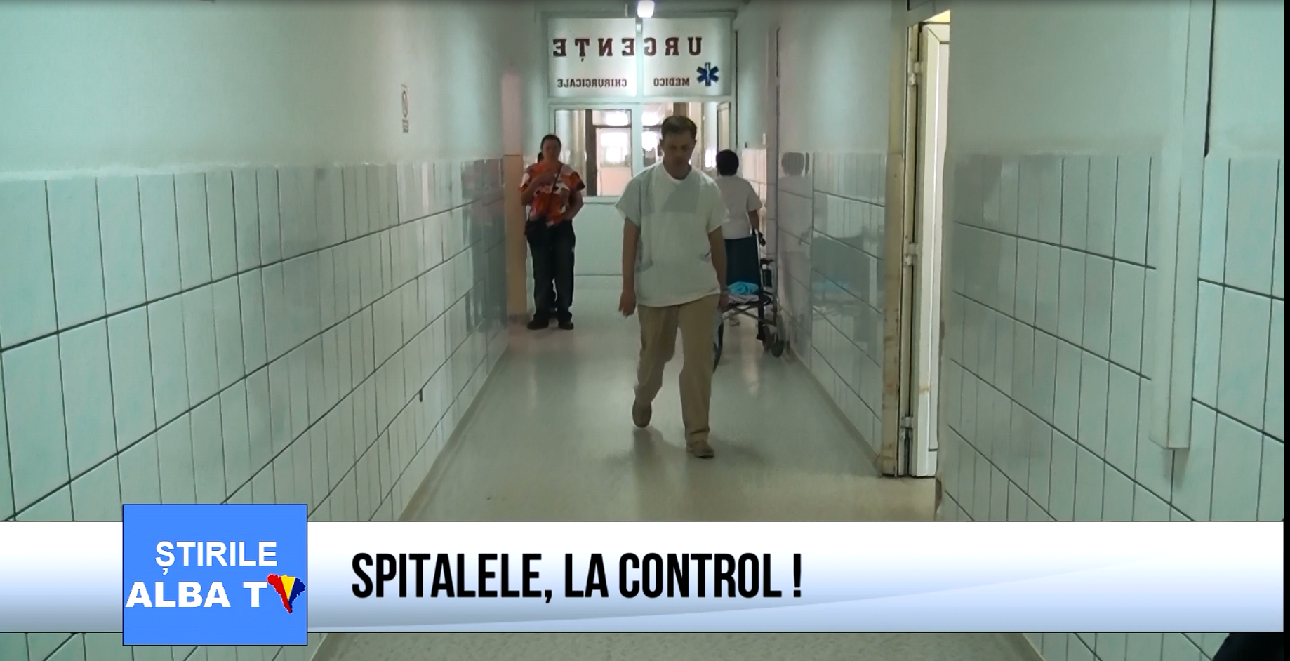 spitale-la-control