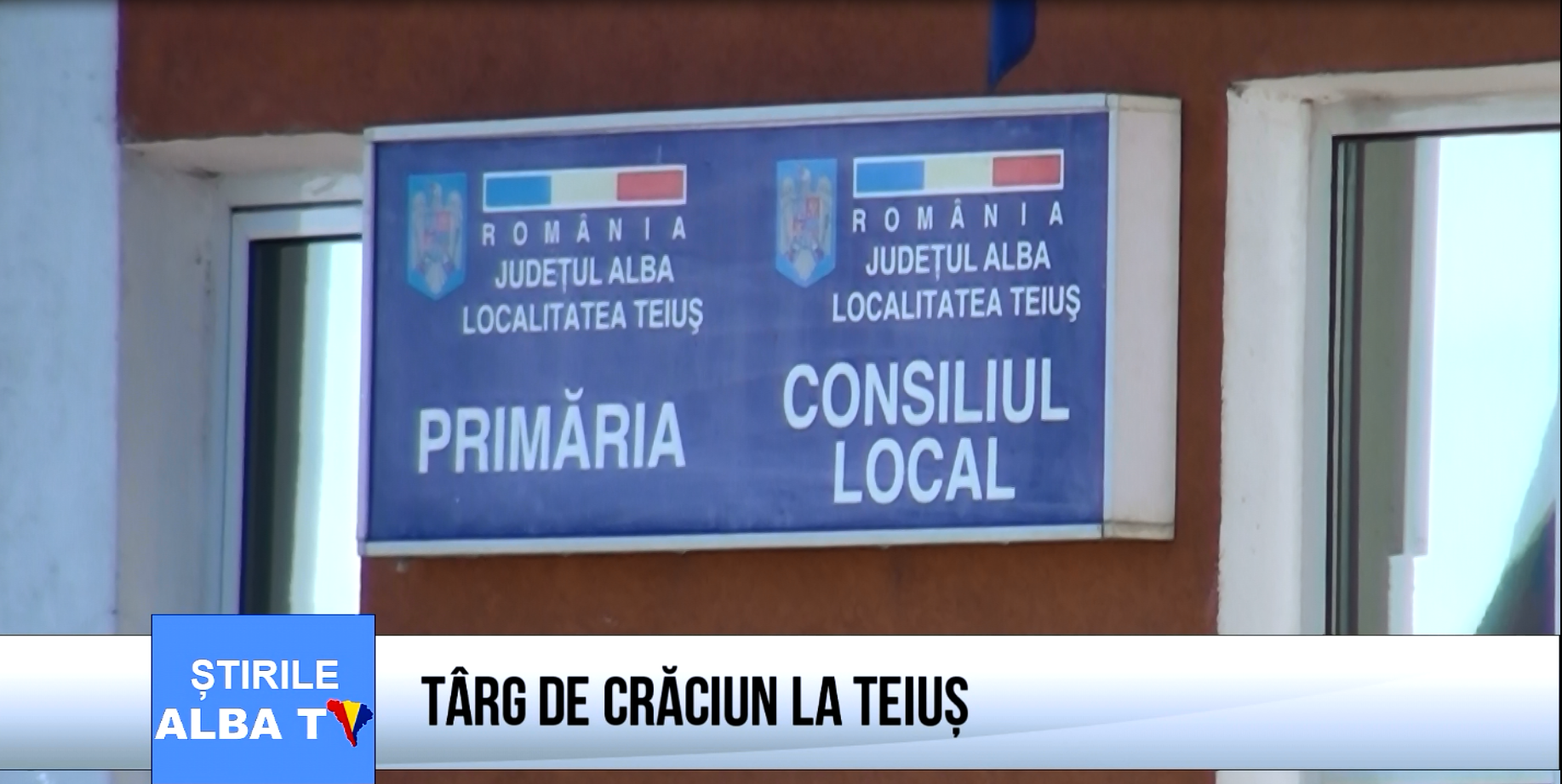 targ-de-craciun-la-teius