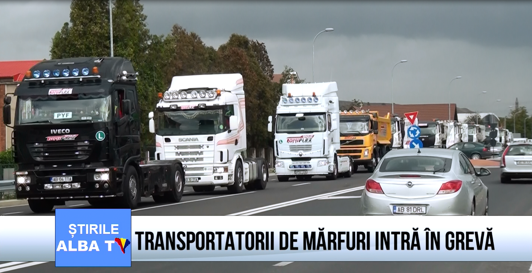trasnportatorii-de-marfuri-intra-in-greva