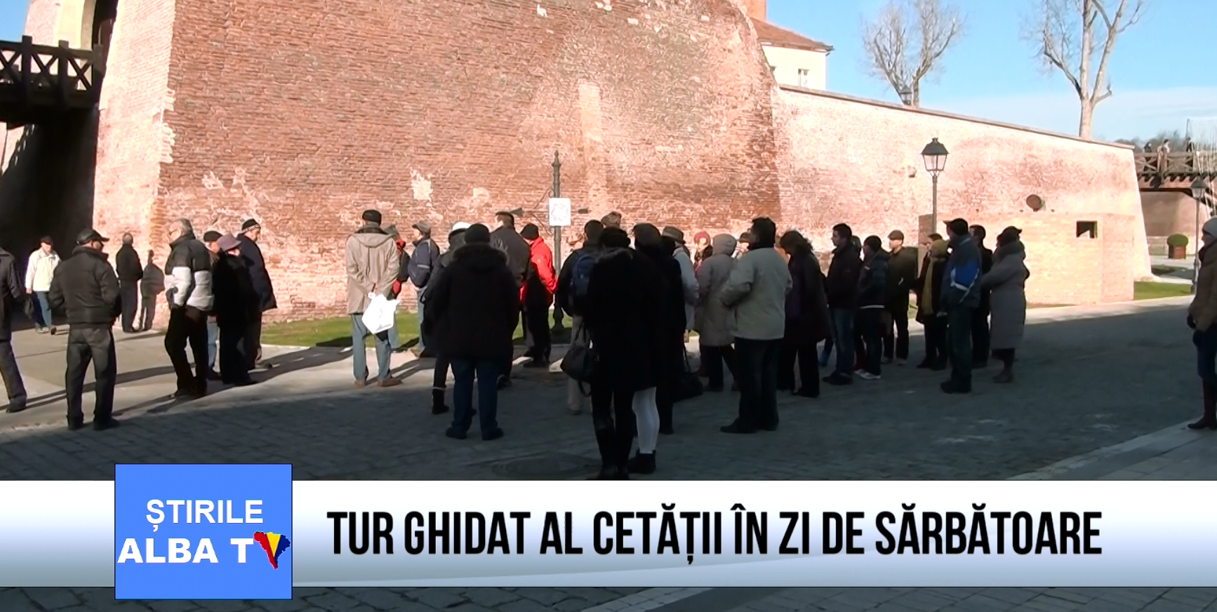 tur-ghidat-al-cetatii-in-zi-de-sarbatoare