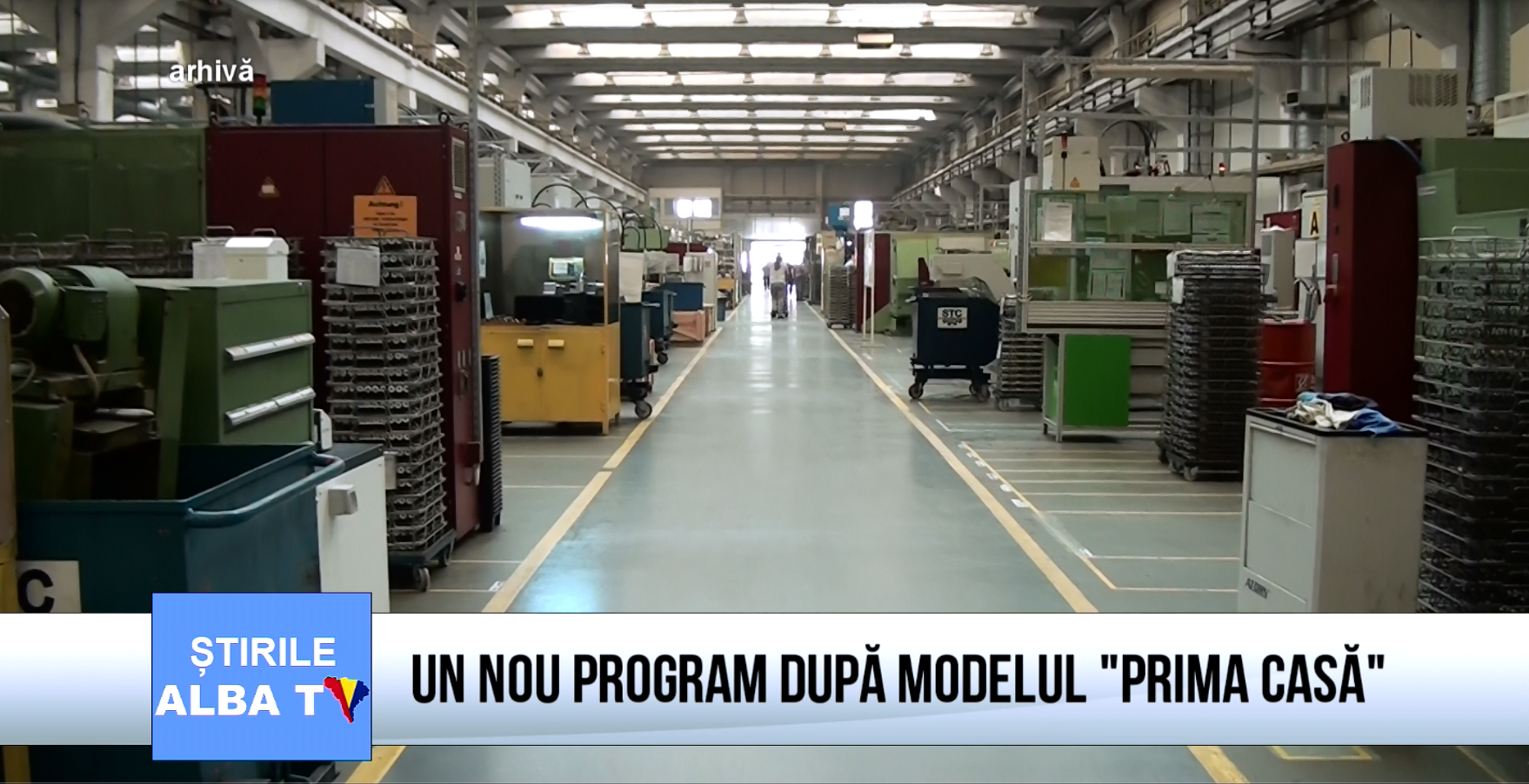 un-nou-program-dupa-modelul-prima-casa