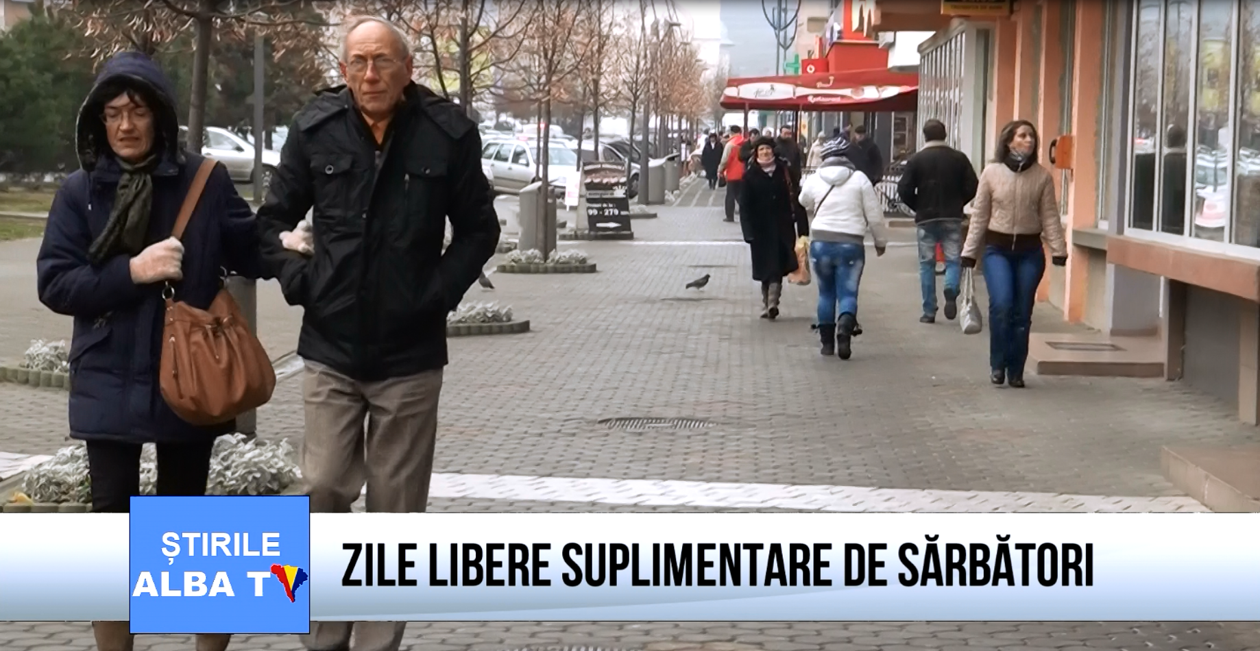 zile-libere-suplimentare-de-sarbatori