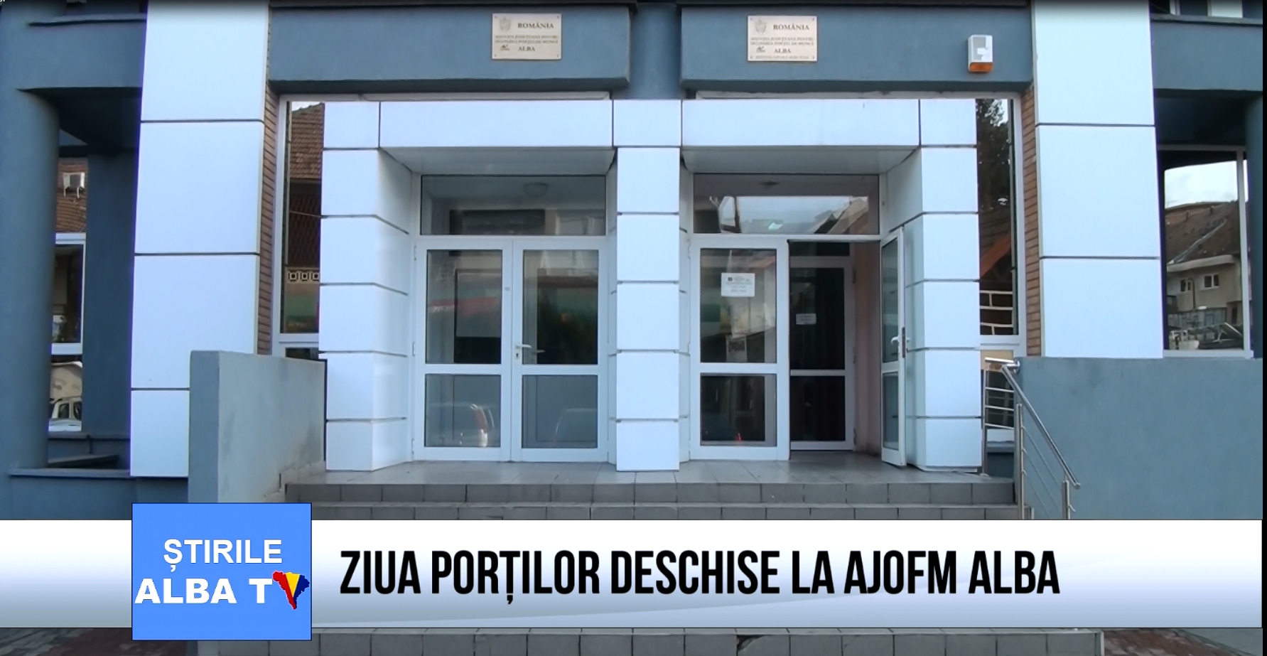 ziua-portilor-deschise-la-ajofm-alba