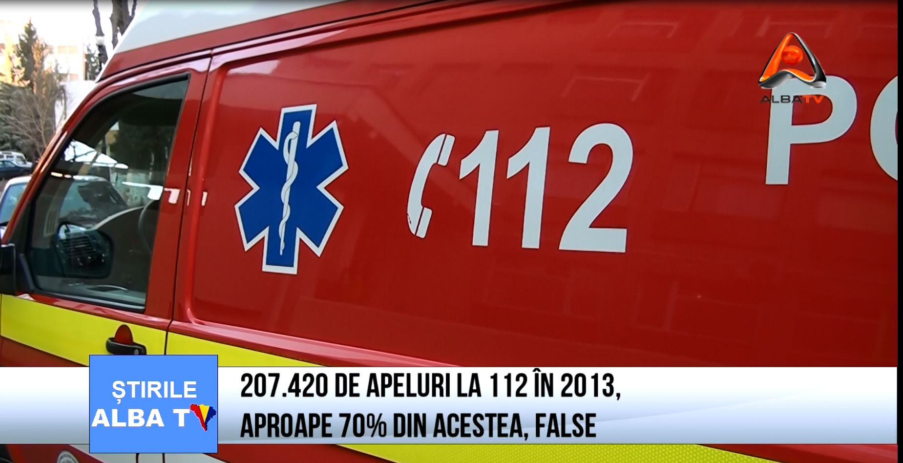 207.420-de-apeluri-la-112-in-2013-aproape-70-din-acestea-false