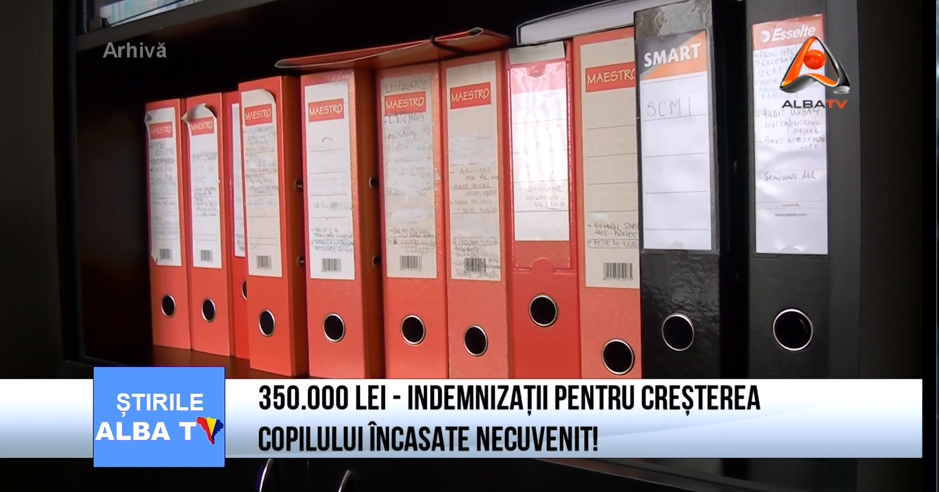 350-000-lei-indemnizatii-pentru-cresterea-copilului-incasate-necuvenit