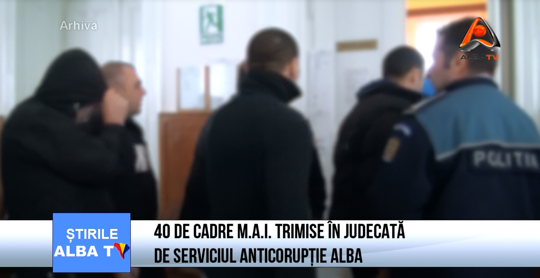 40-de-cadre-mai-trimise-in-judecata-de-serviciul-anticoruptie-alba