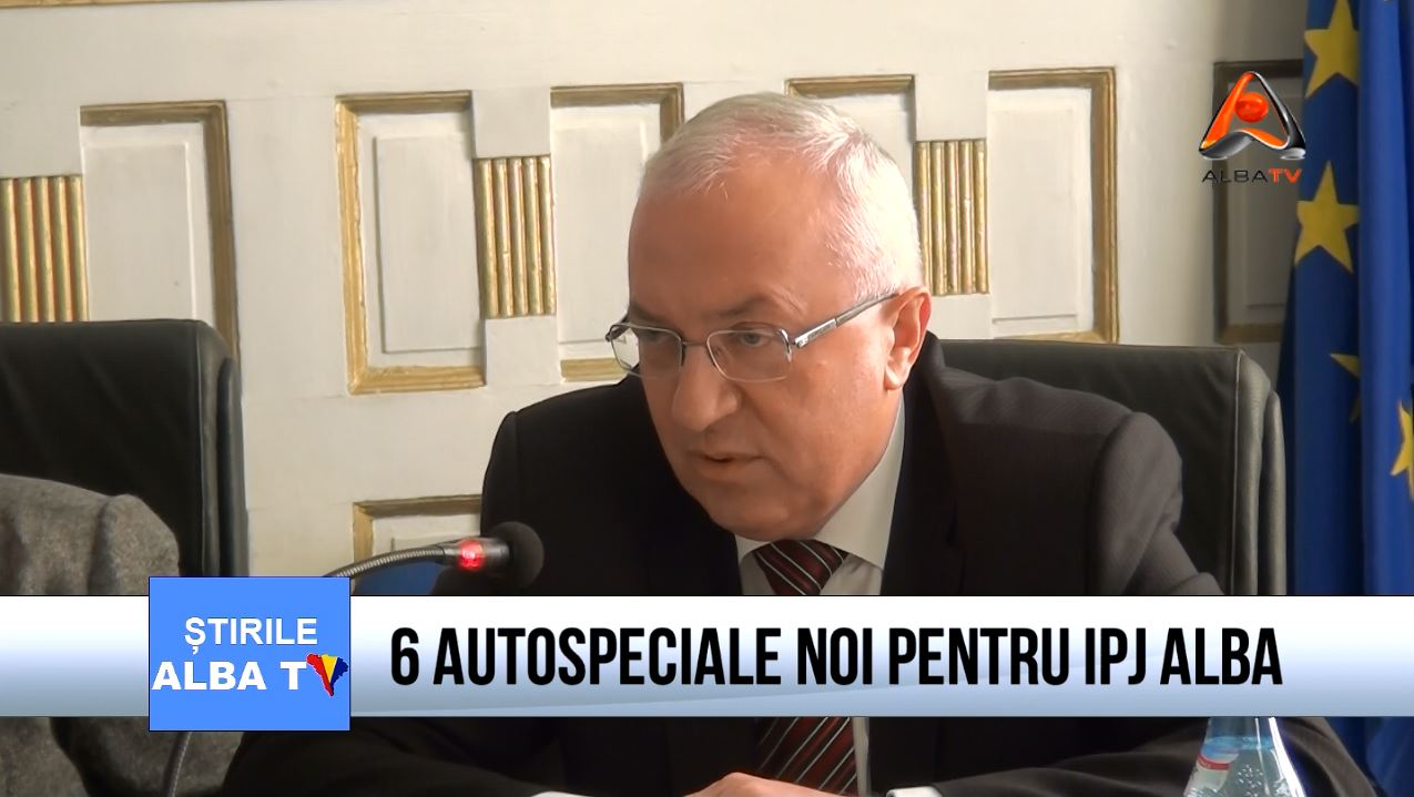 6-autospeciale-noi-pentru-ipj-alba