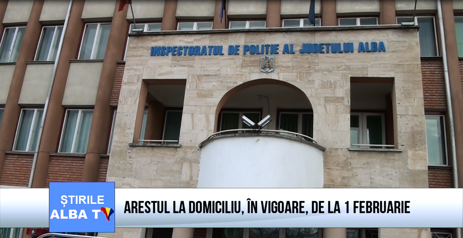 Arestul-la-domiciliu-in-vigoare-de-la-1-februarie
