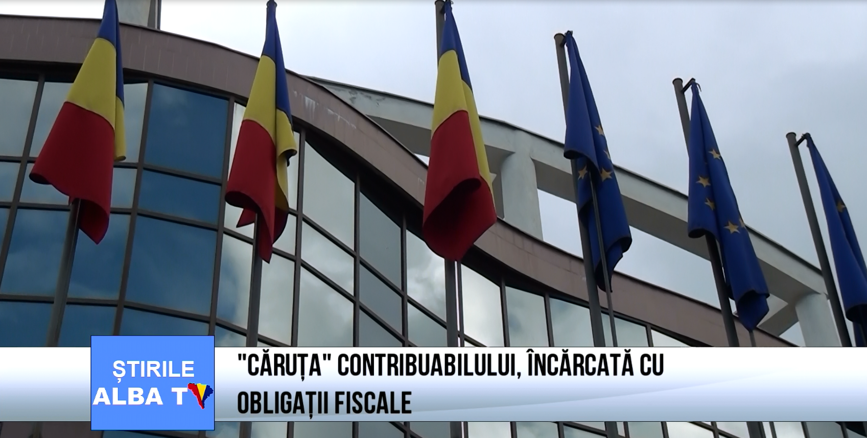 Caruta-contribuabilului-incarcata-cu-obligatii-fiscale