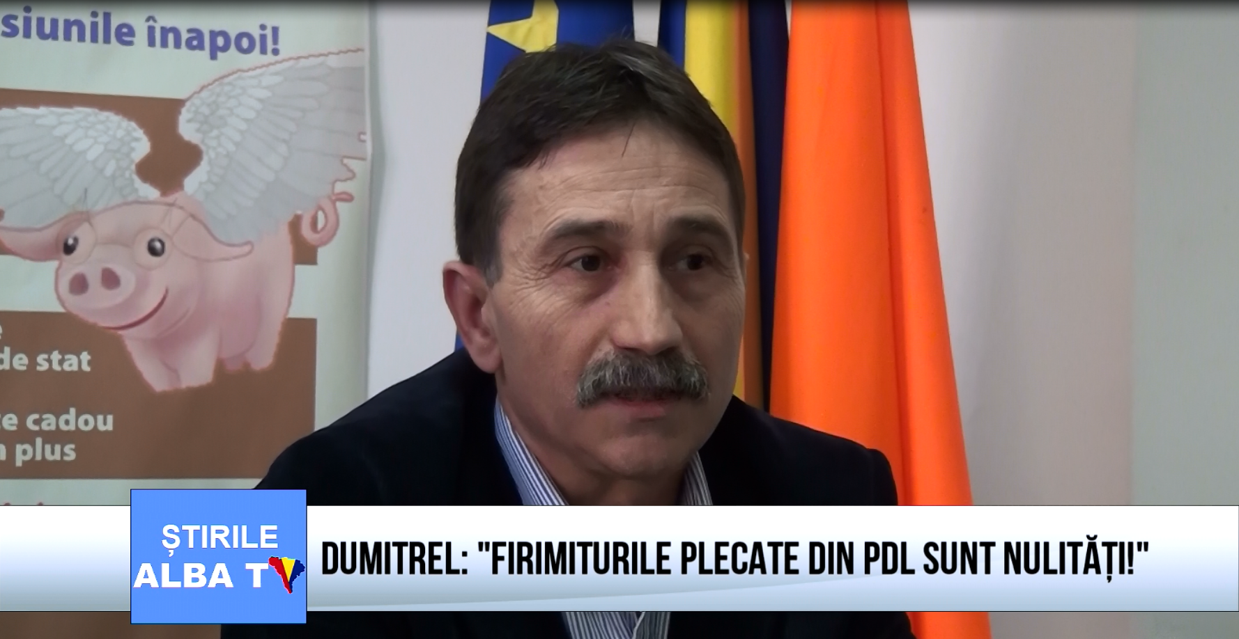 Dumitrel-Firimiturile-plecate-din-PDL-sunt-nulitati