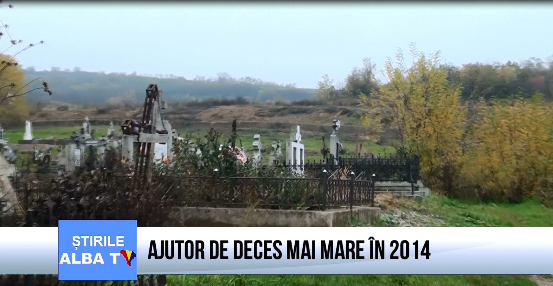 ajutor-de-deces-mai-mare-in-2014